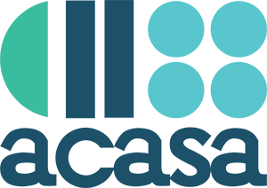 acasa