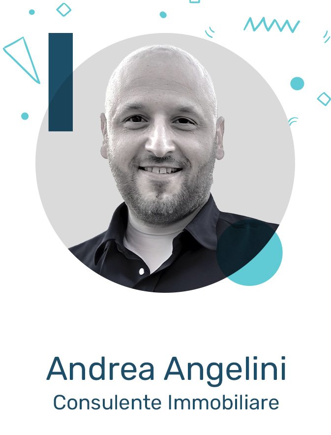 Andrea Angelini