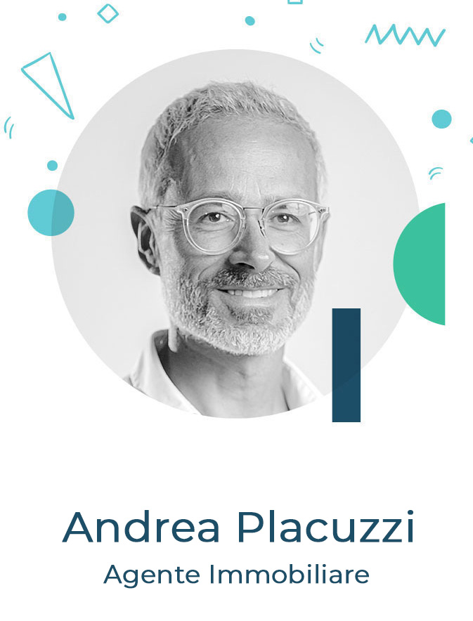 Andrea Placuzzi