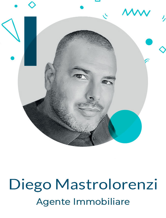 Diego Mastrolorenzi