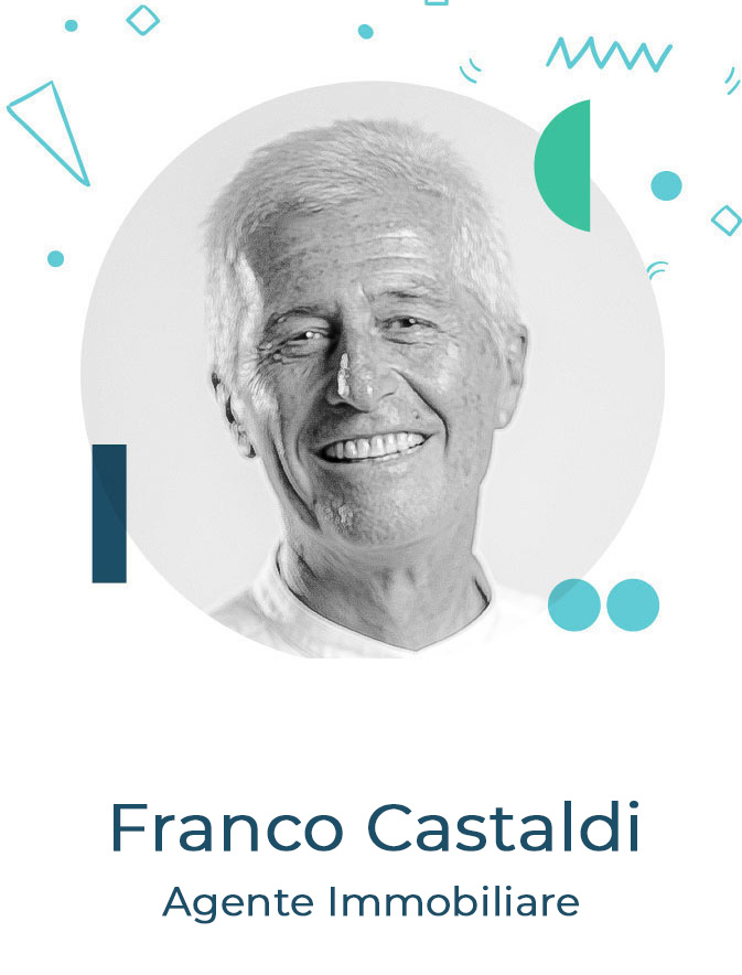 Franco Castaldi