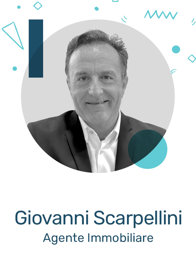 Giovanni Scarpellini