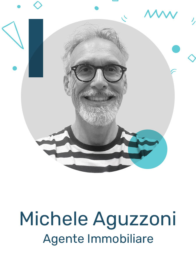 Michele Aguzzoni