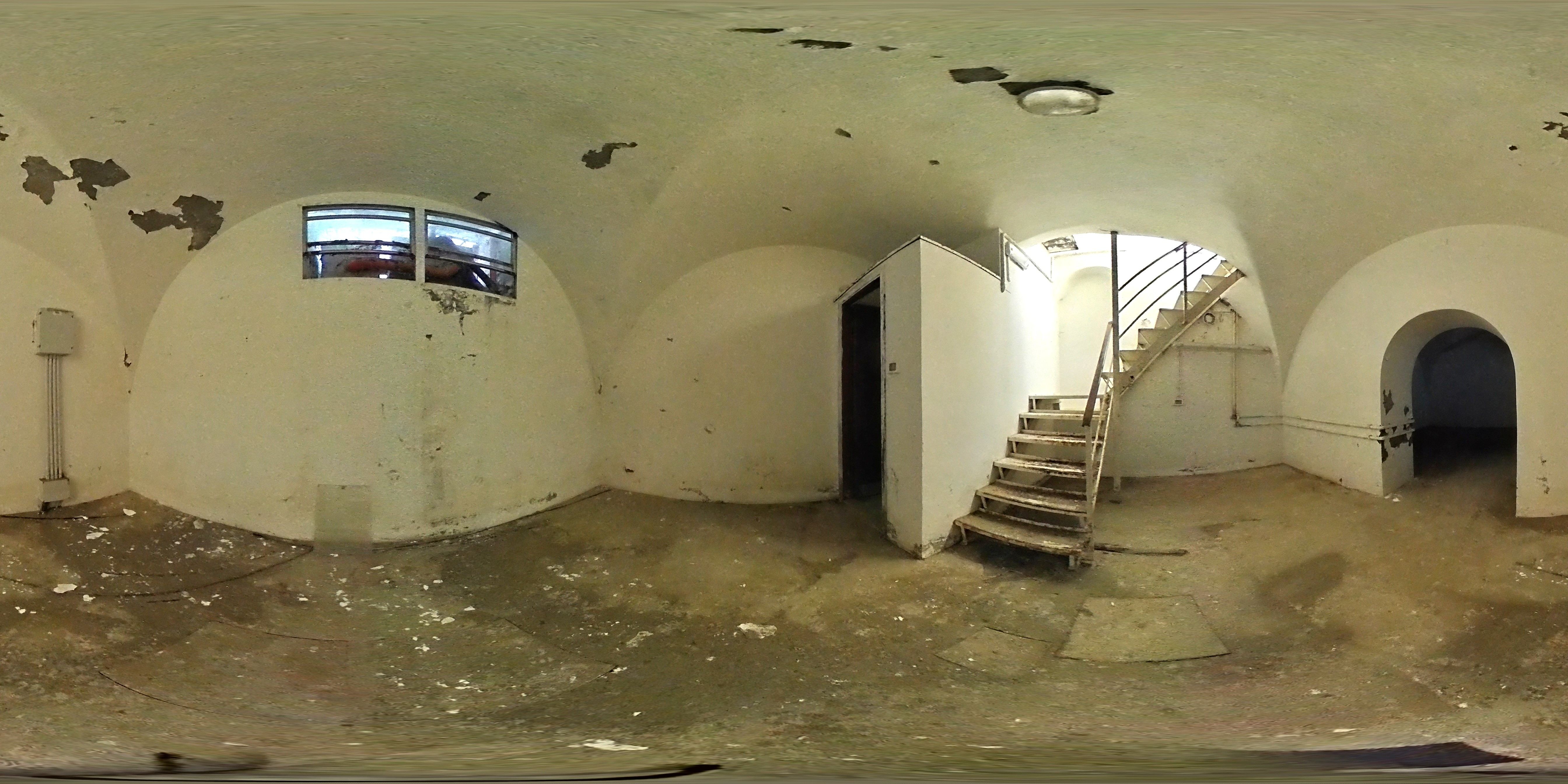 Appartamento in Vendita Cesena