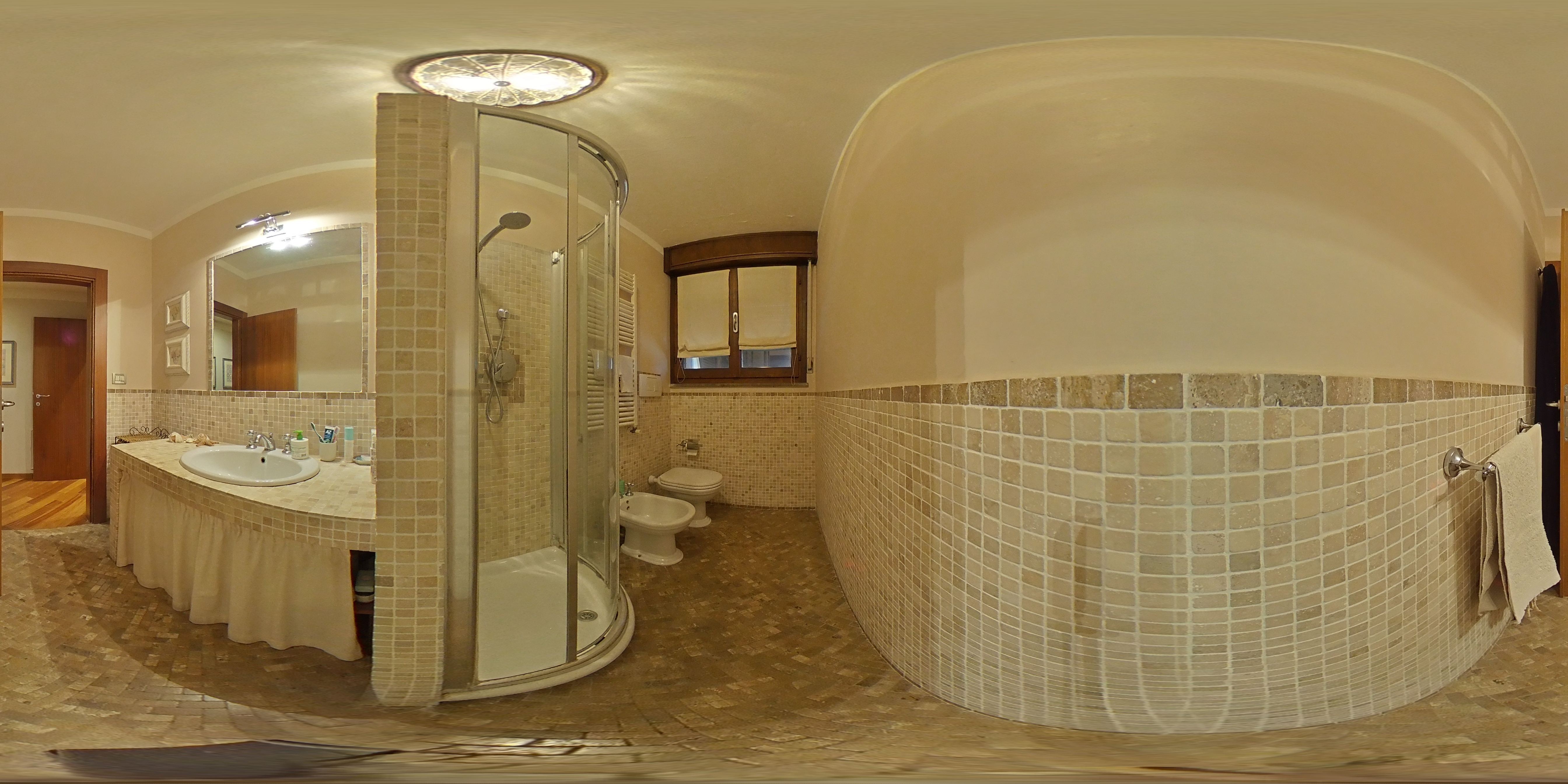 Appartamento in Vendita Cesena