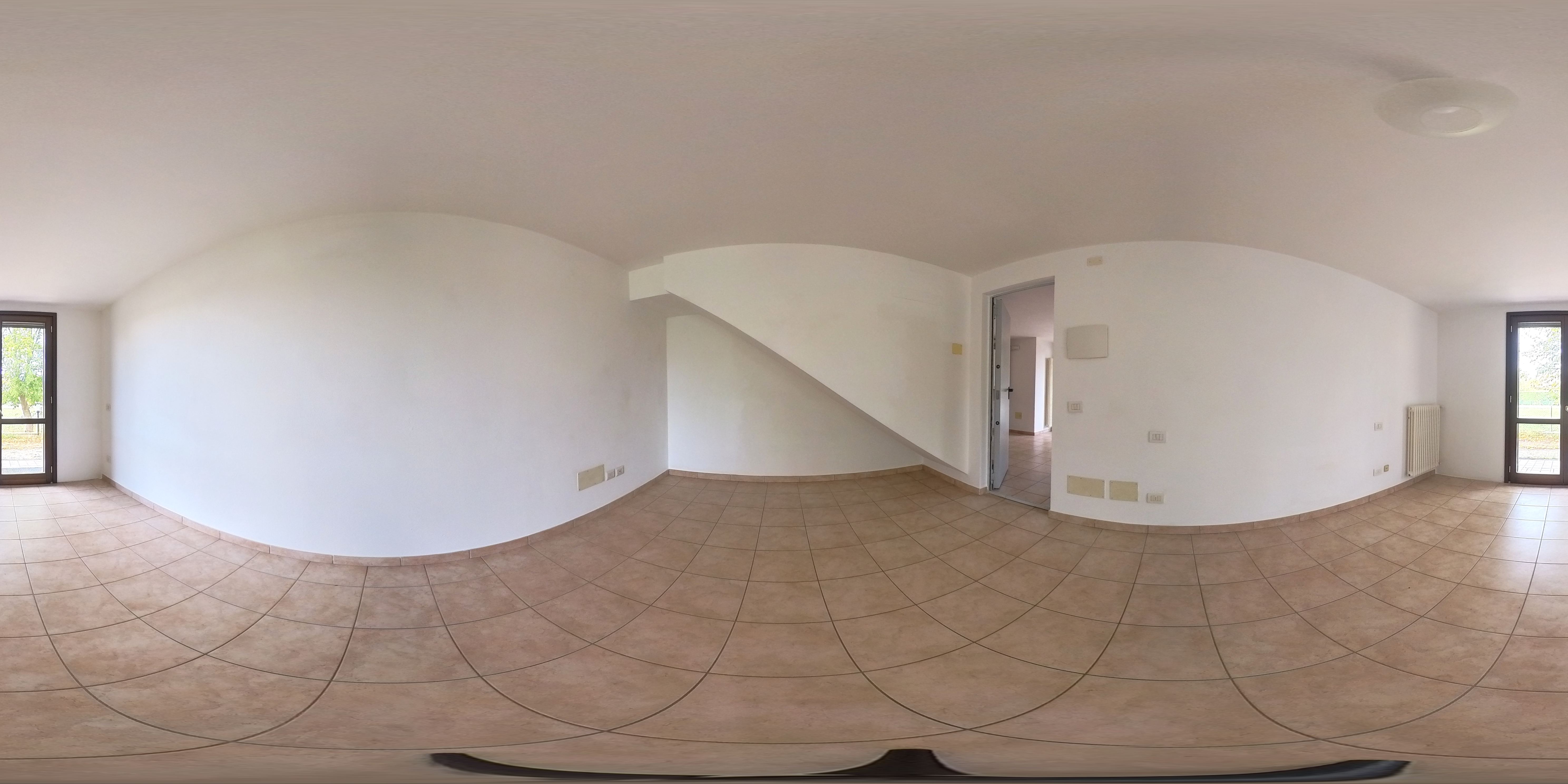 Appartamento in Vendita Cesenatico