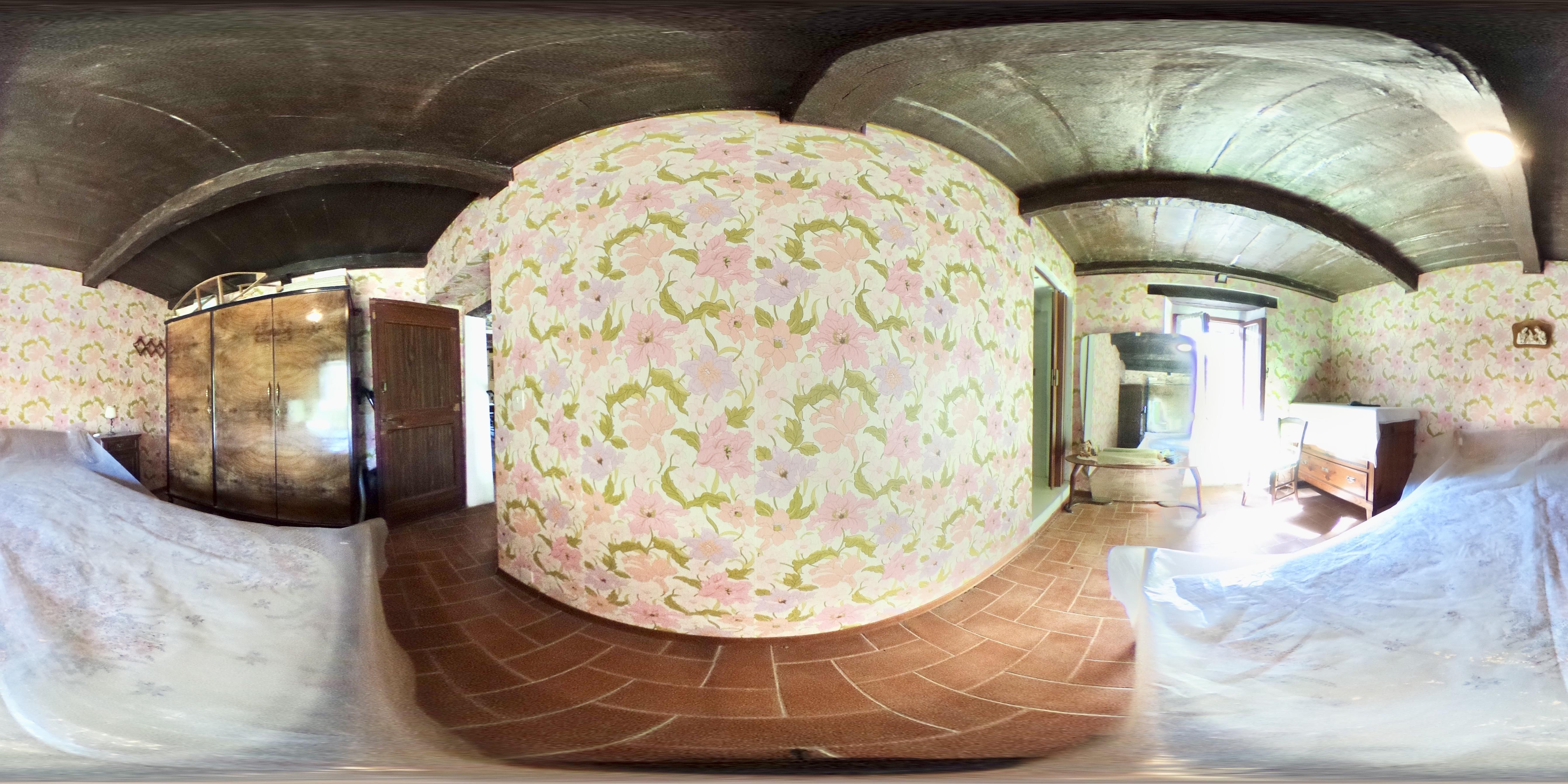 Casa Semindipendente in Vendita Mercato Saraceno