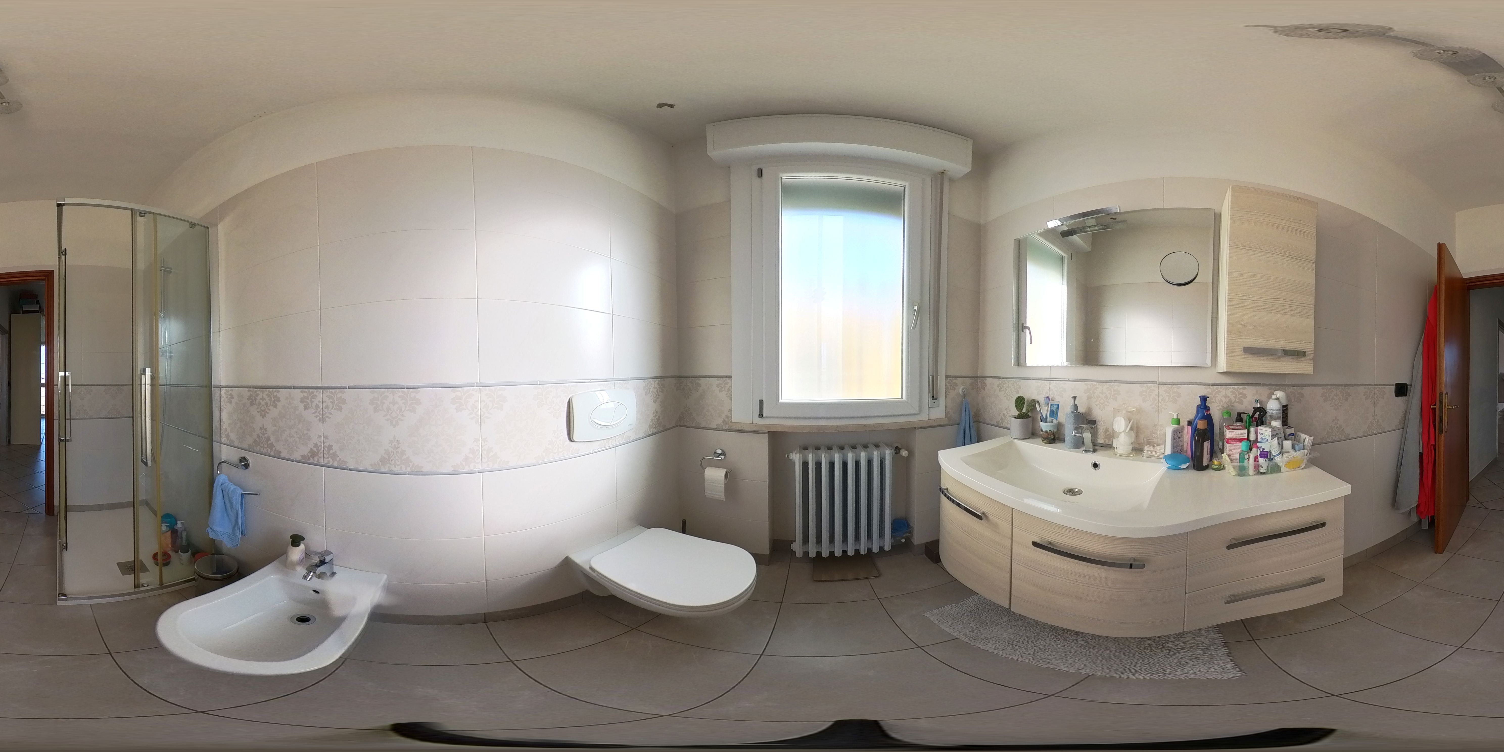 Casa Indipendente in Vendita Cesenatico