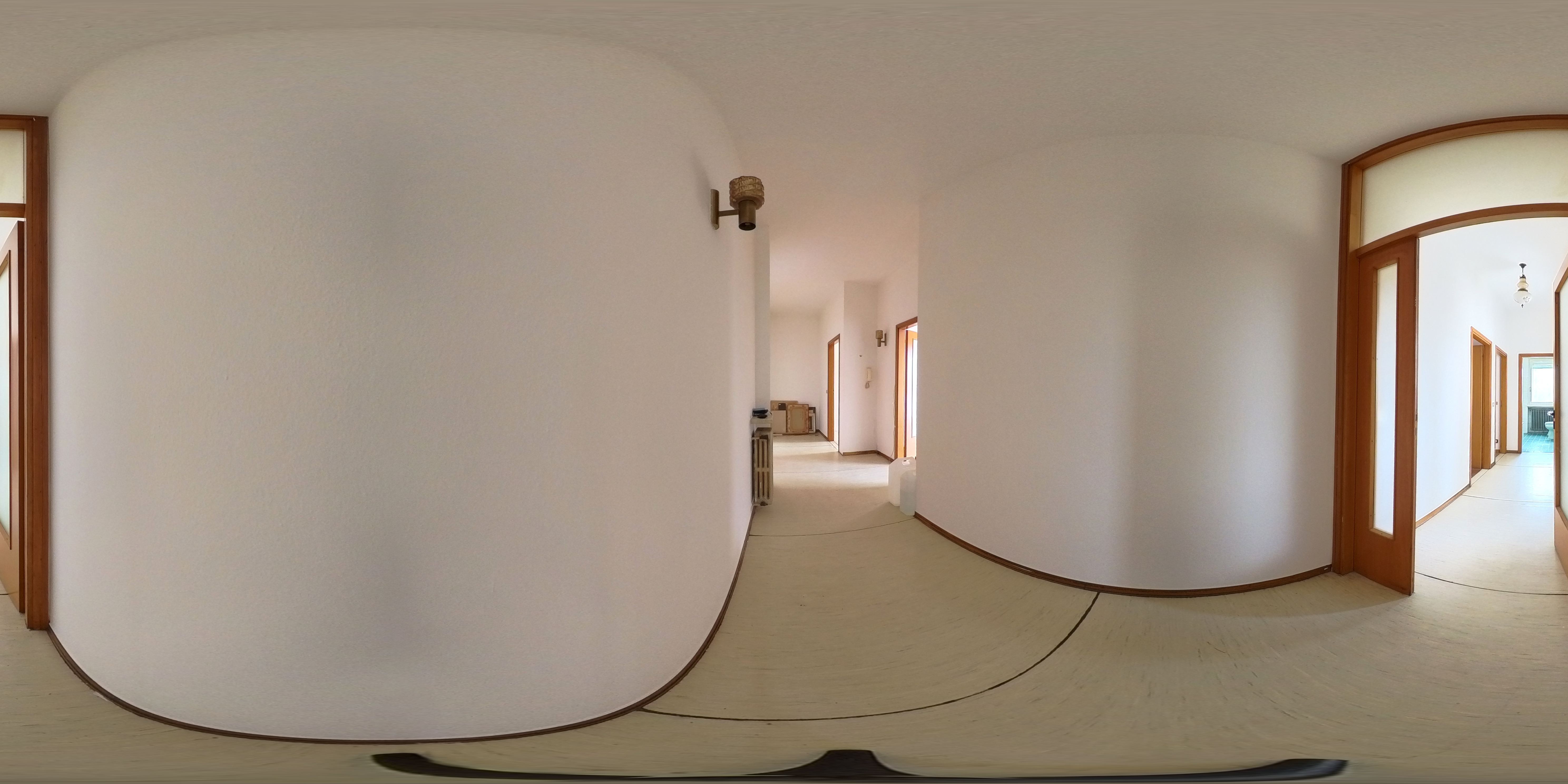 Appartamento in Vendita Cesenatico