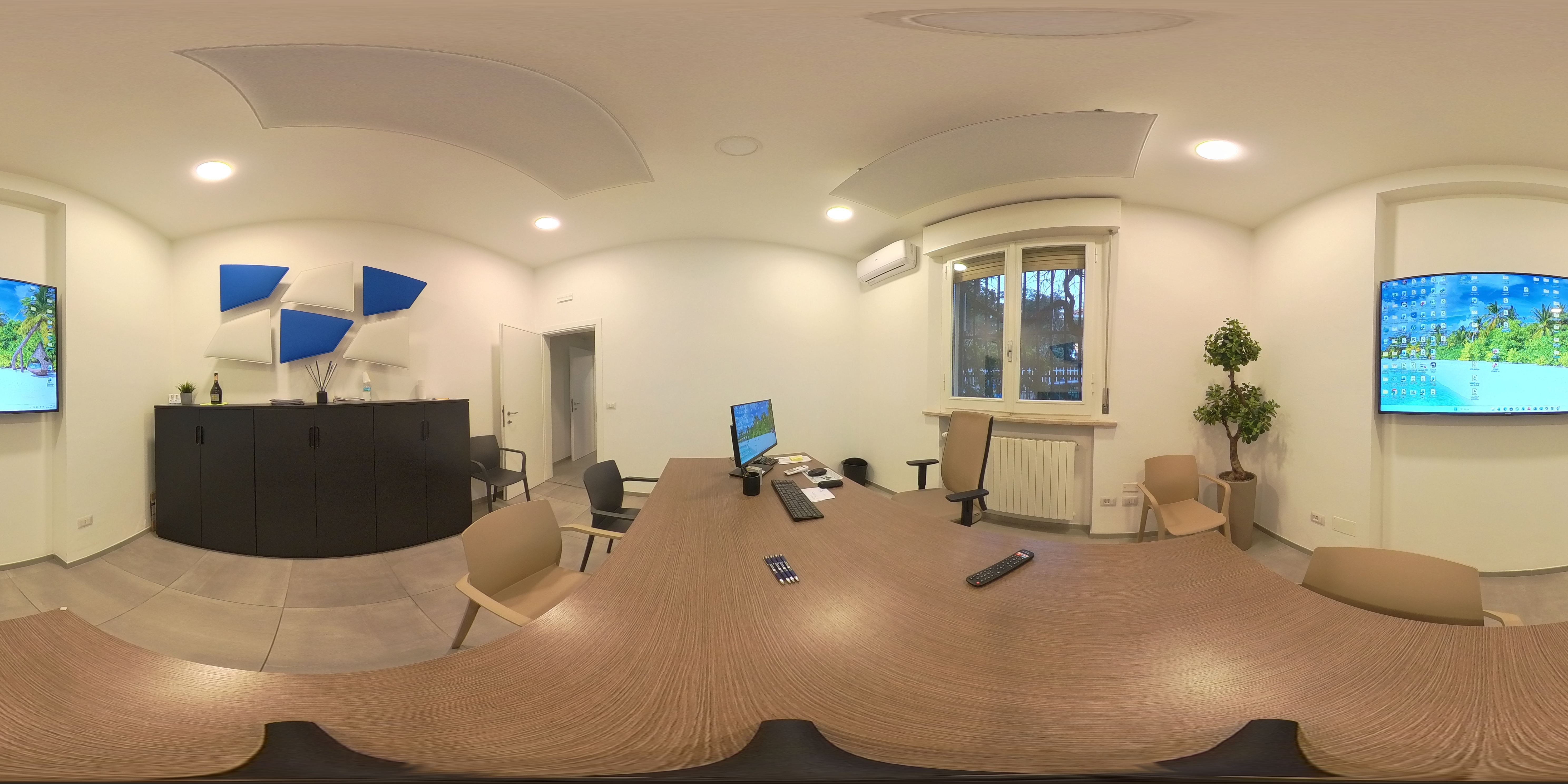 Appartamento in Vendita Cesenatico