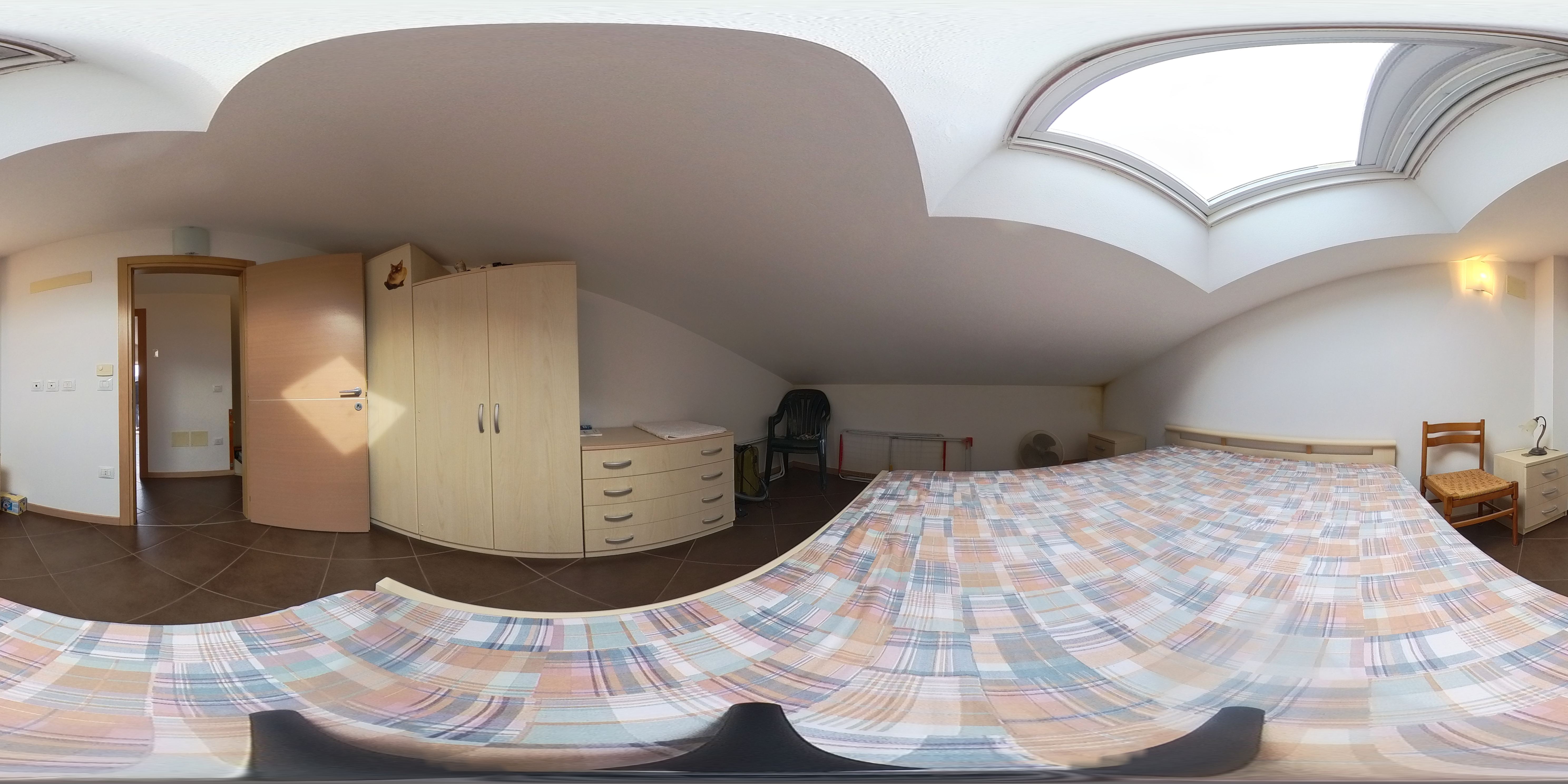 Appartamento in Vendita Cesenatico