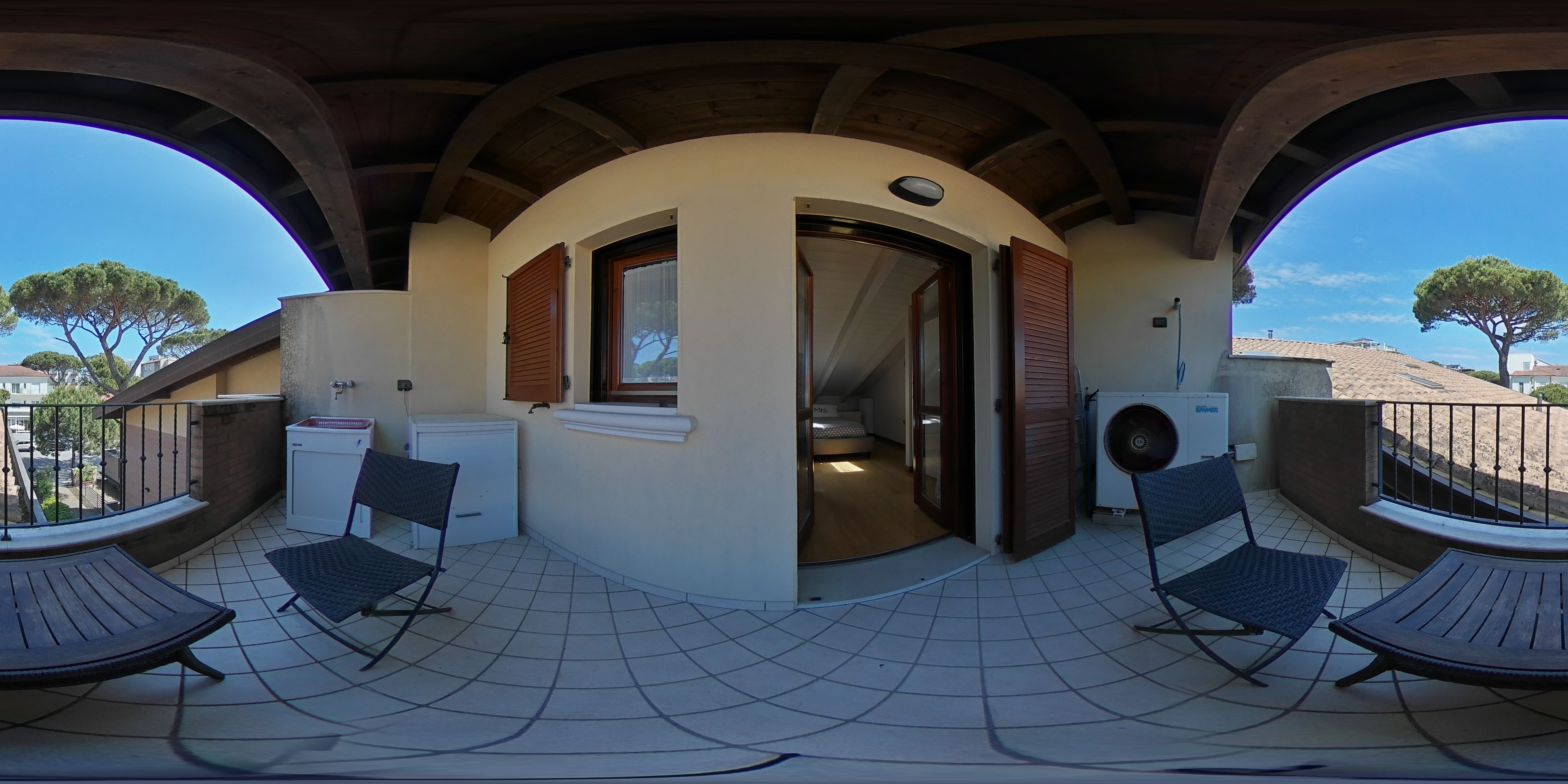 Appartamento in Vendita Cervia