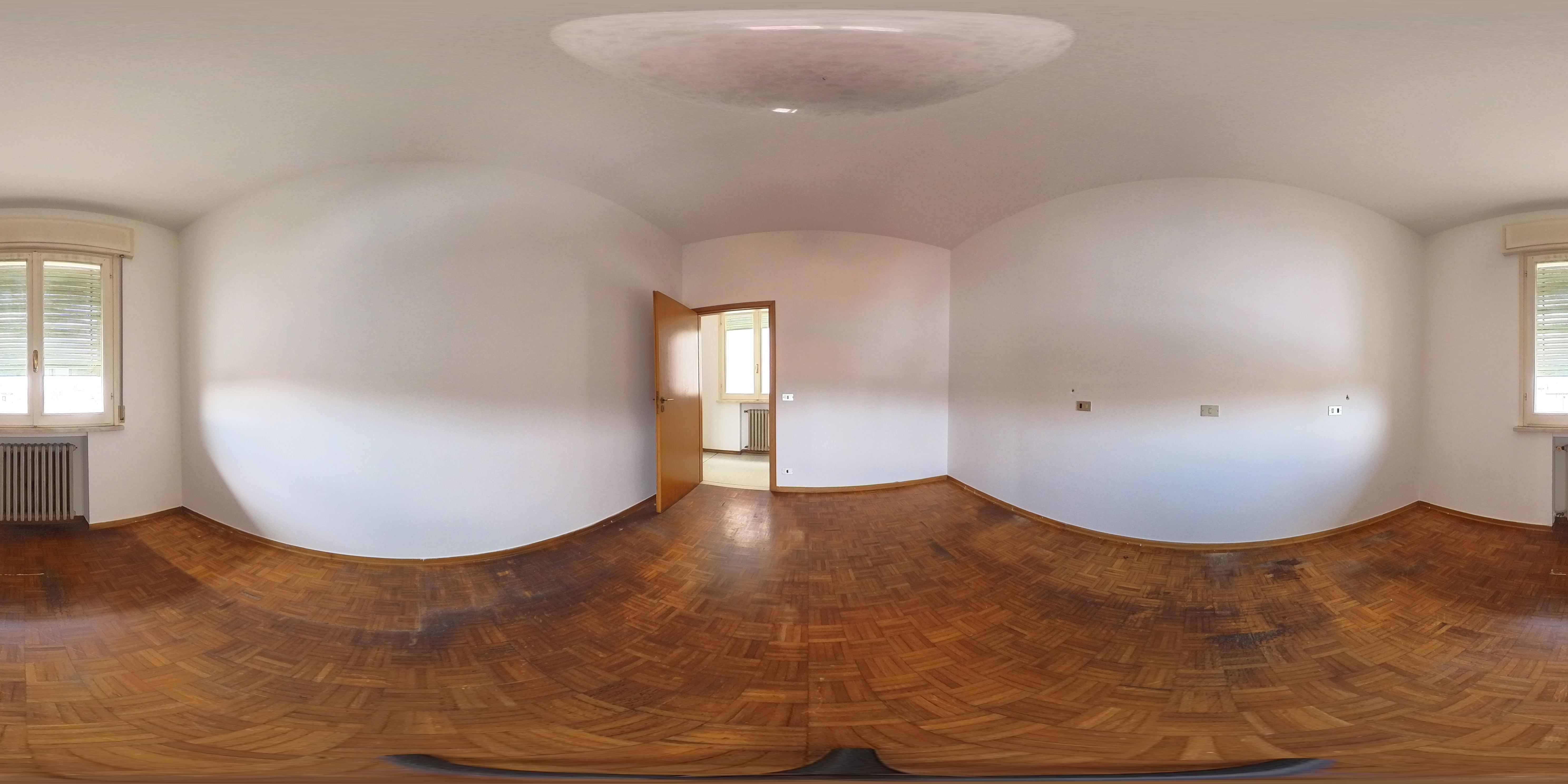 Appartamento in Vendita Cesenatico