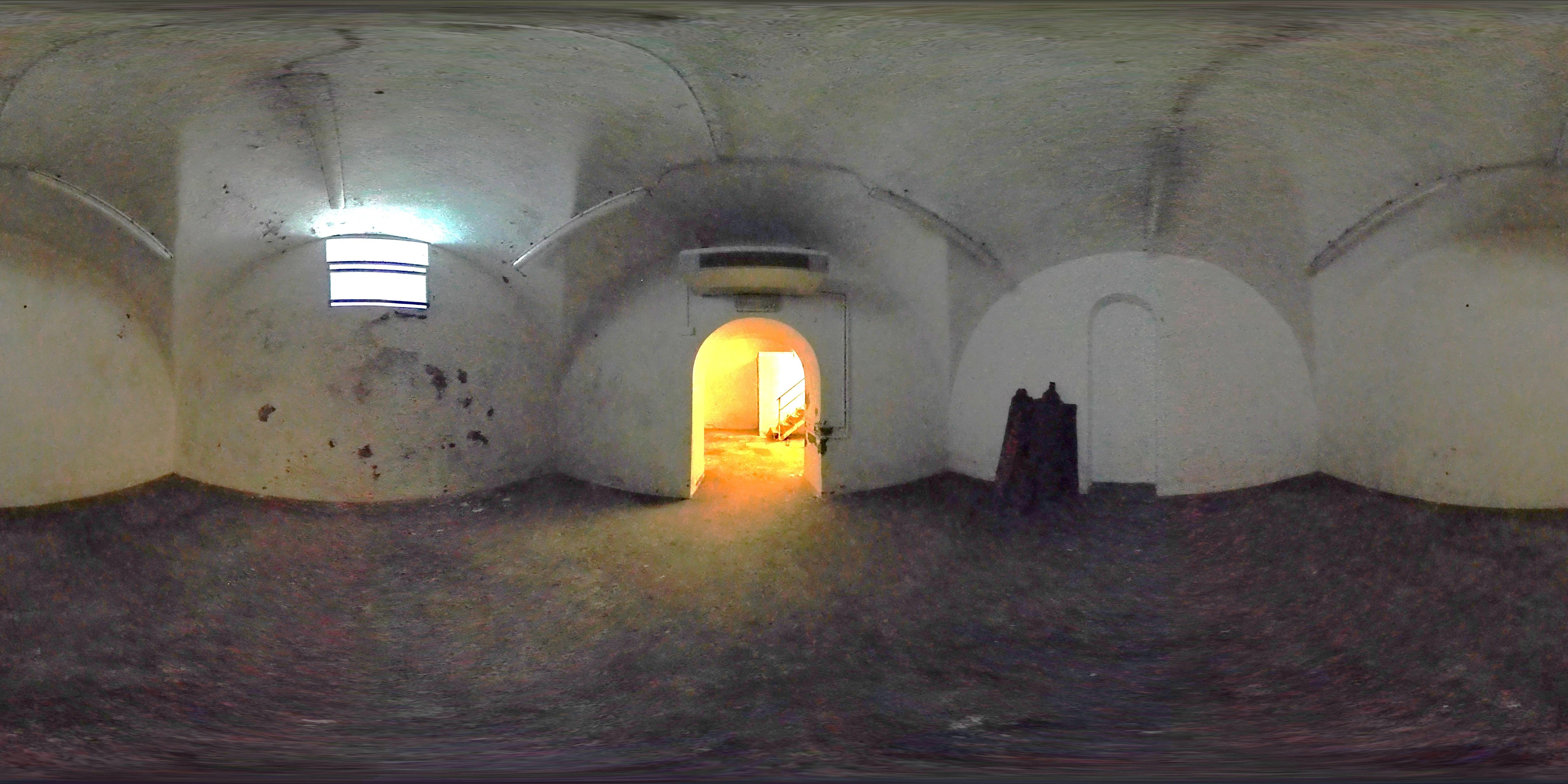 Appartamento in Vendita Cesena