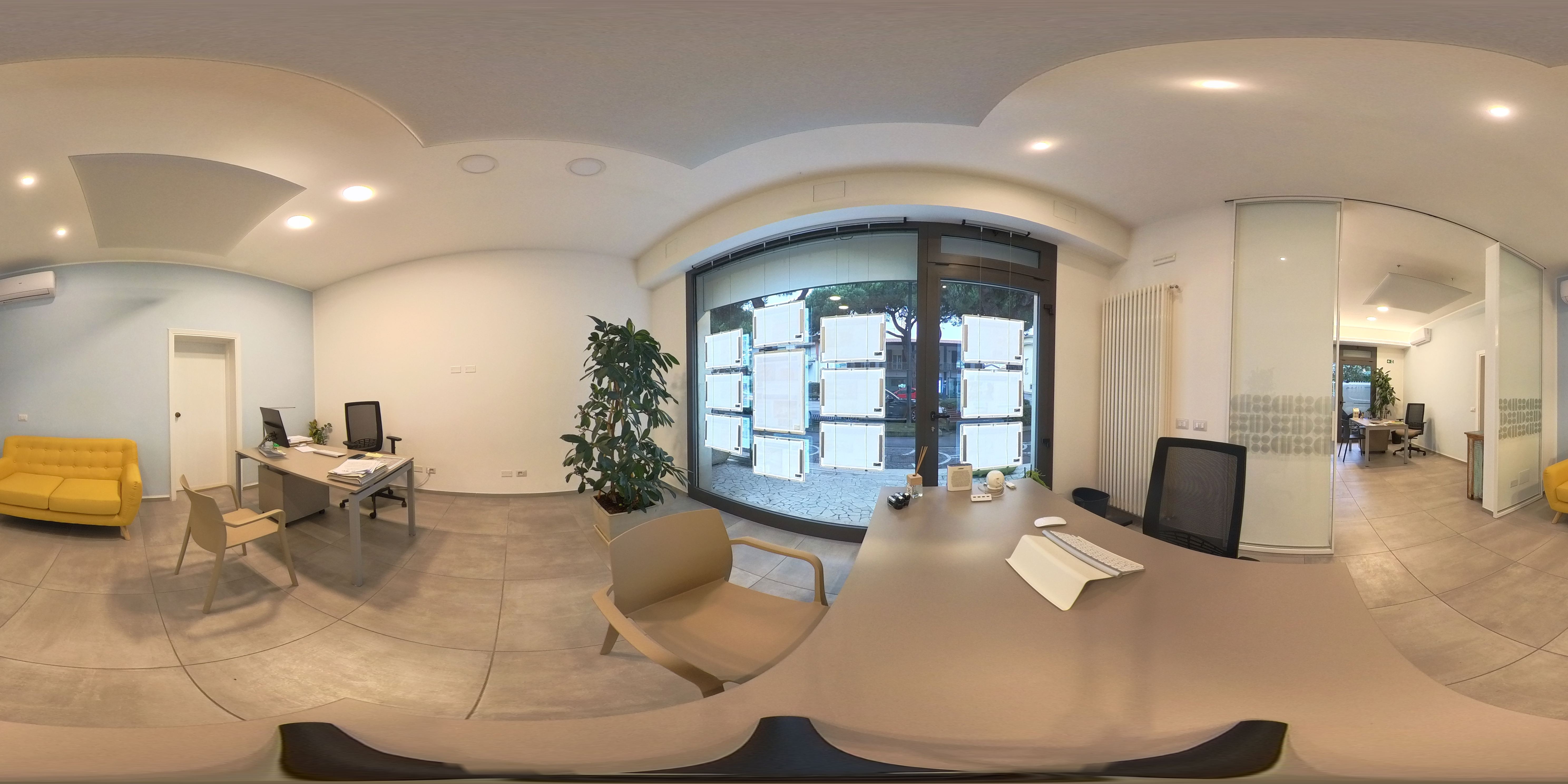 Appartamento in Vendita Cesenatico