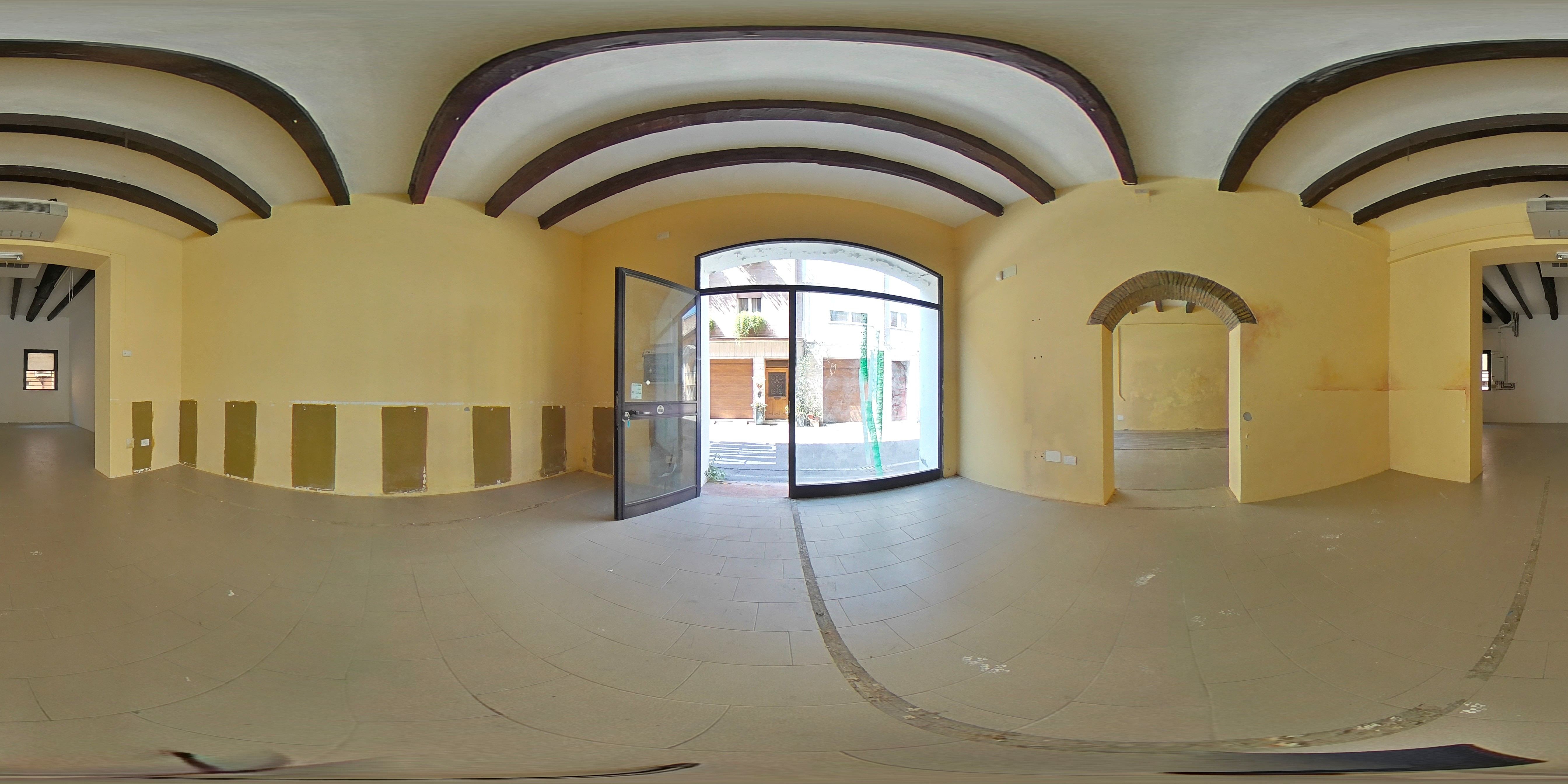 Appartamento in Vendita Cesena