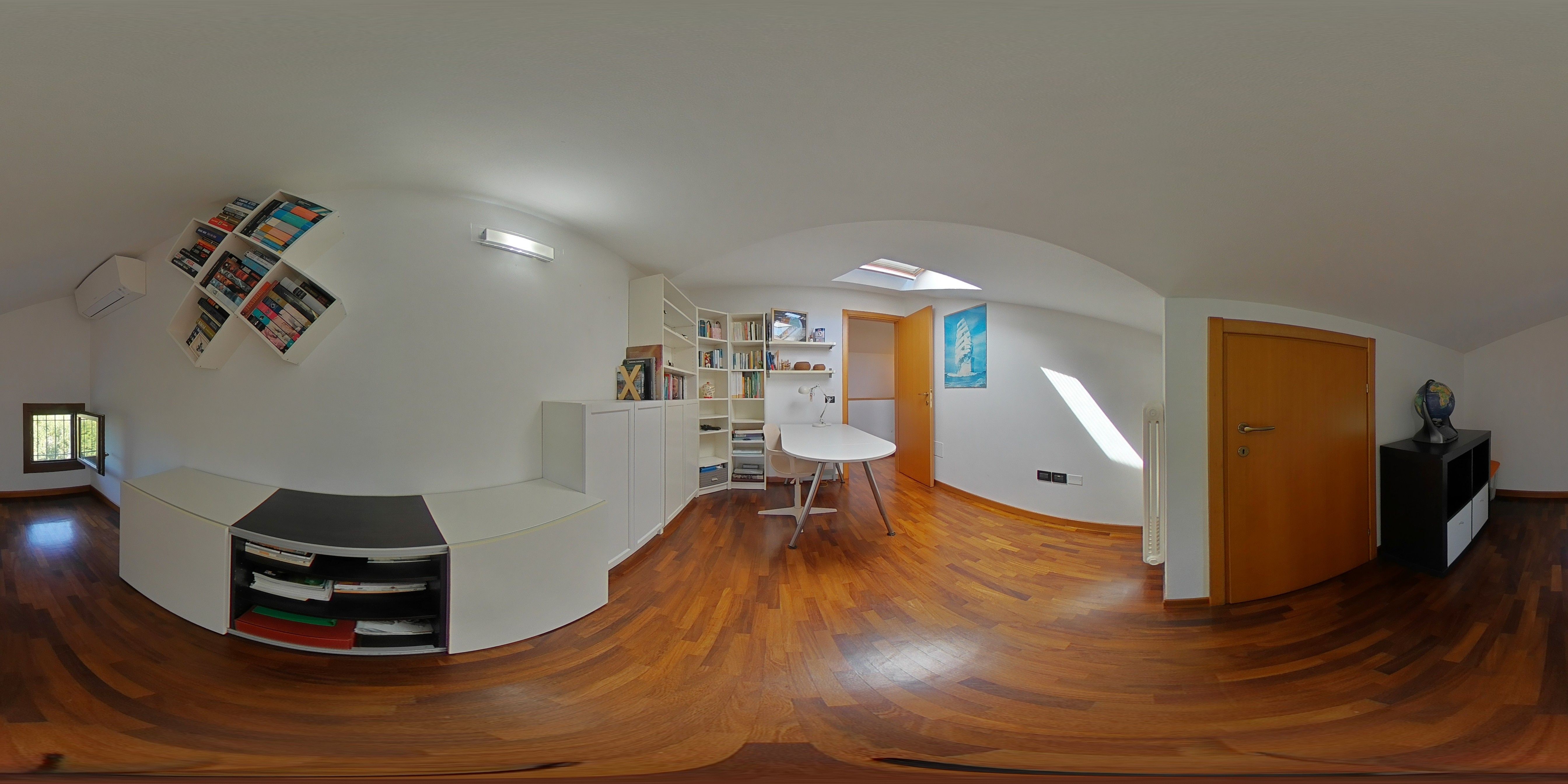 Appartamento in Vendita Cesena