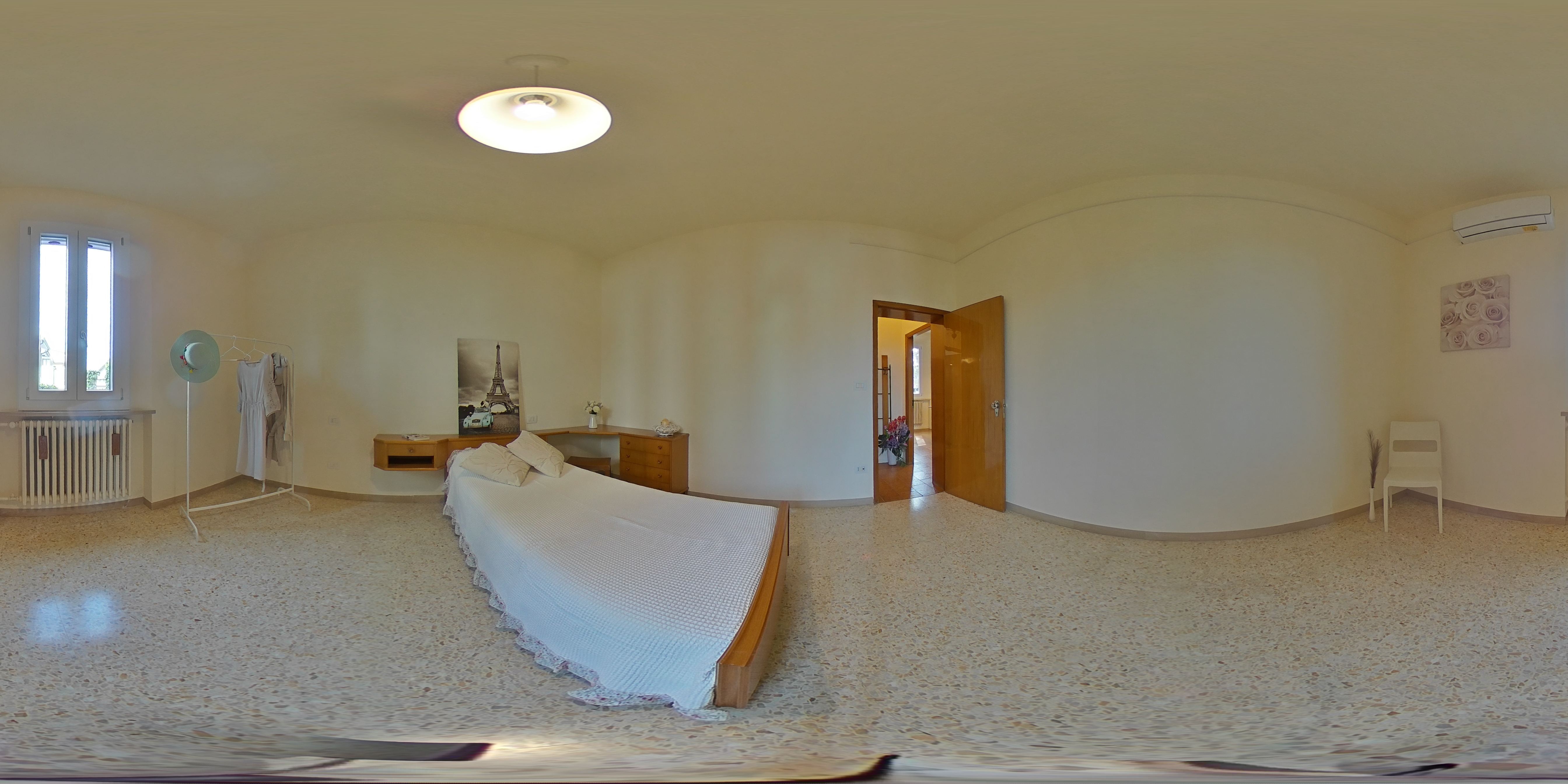 Appartamento in Vendita Cesena