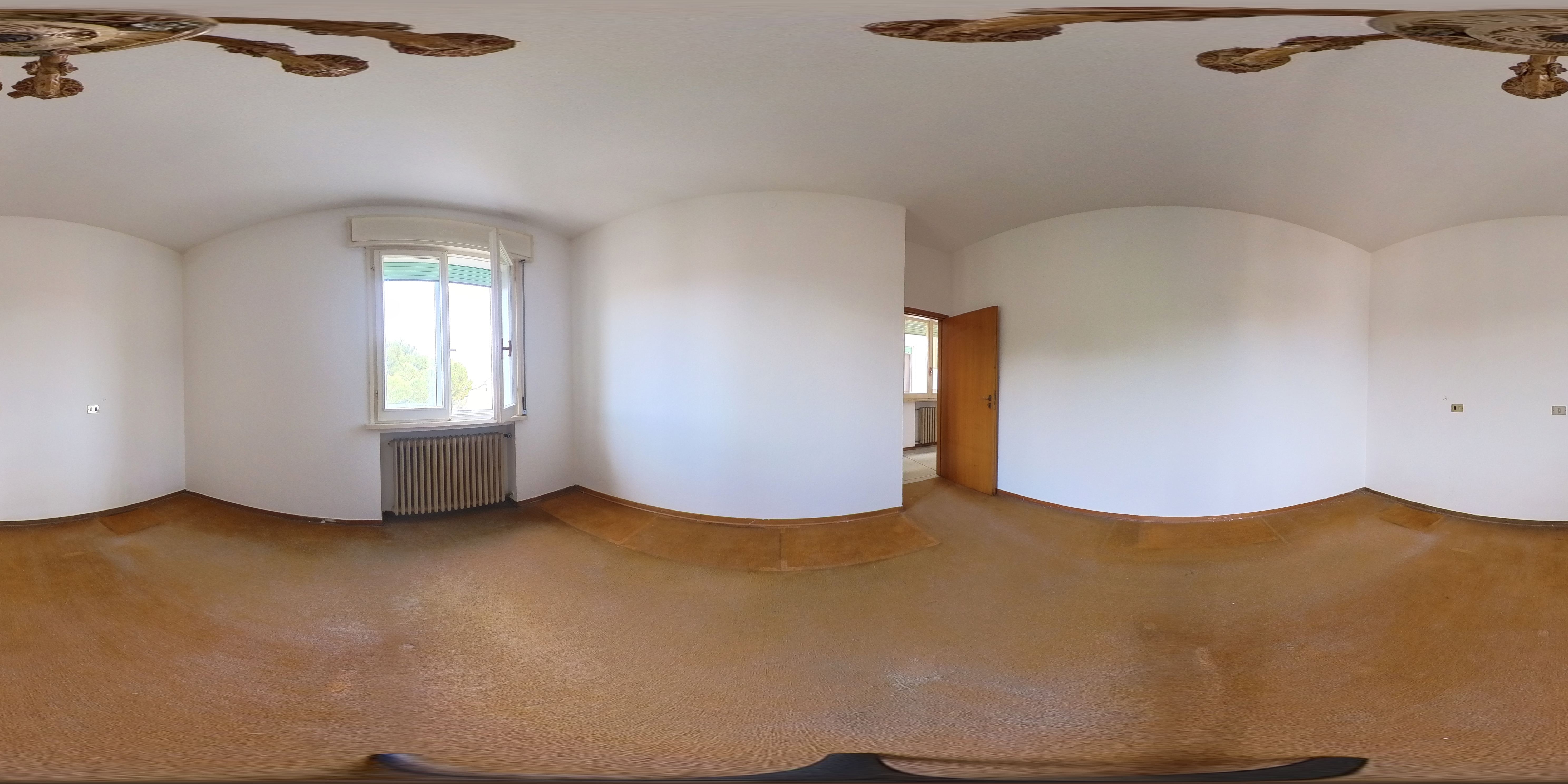 Appartamento in Vendita Cesenatico