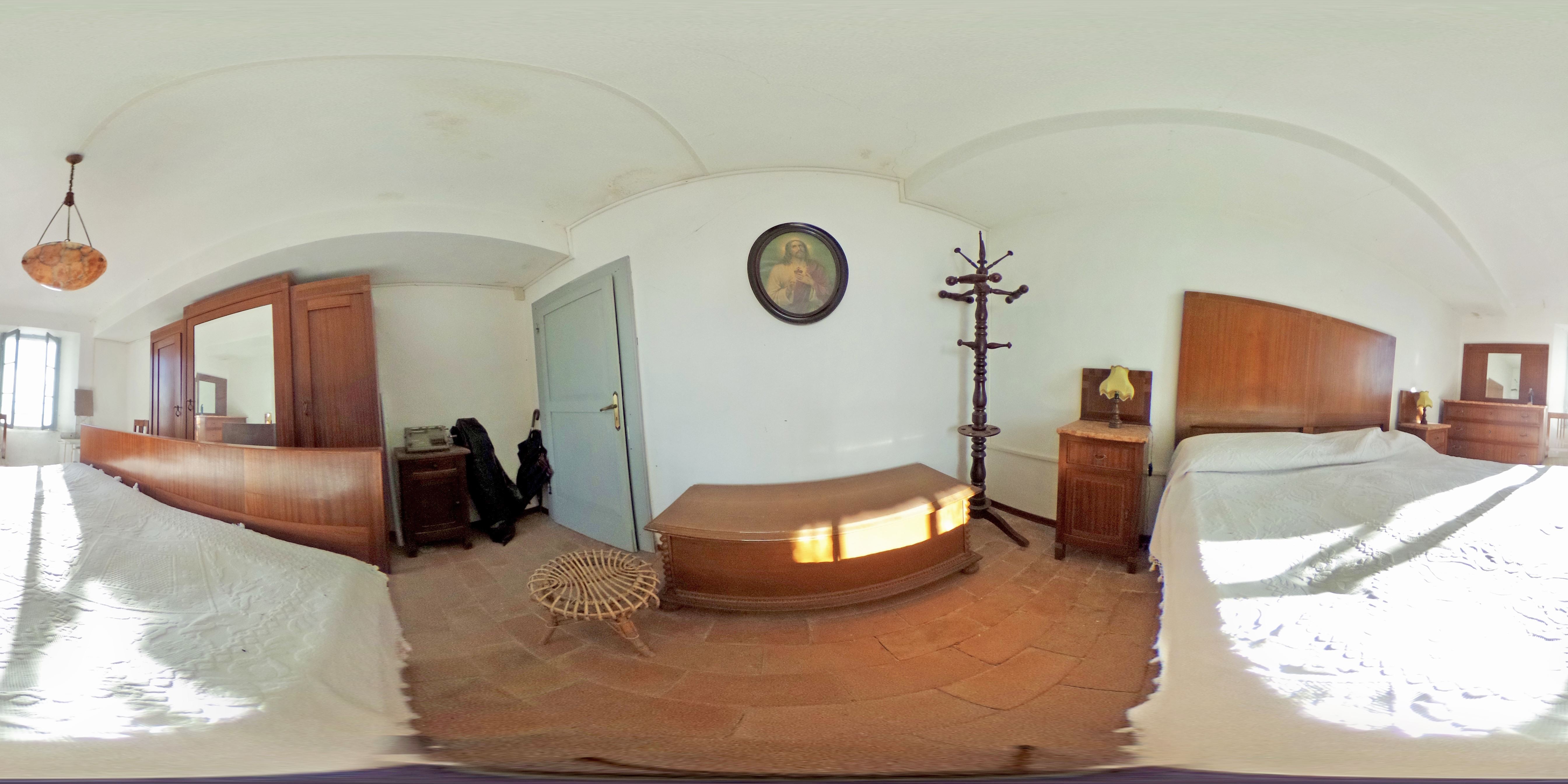 Casa Semindipendente in Vendita Sogliano al Rubicone