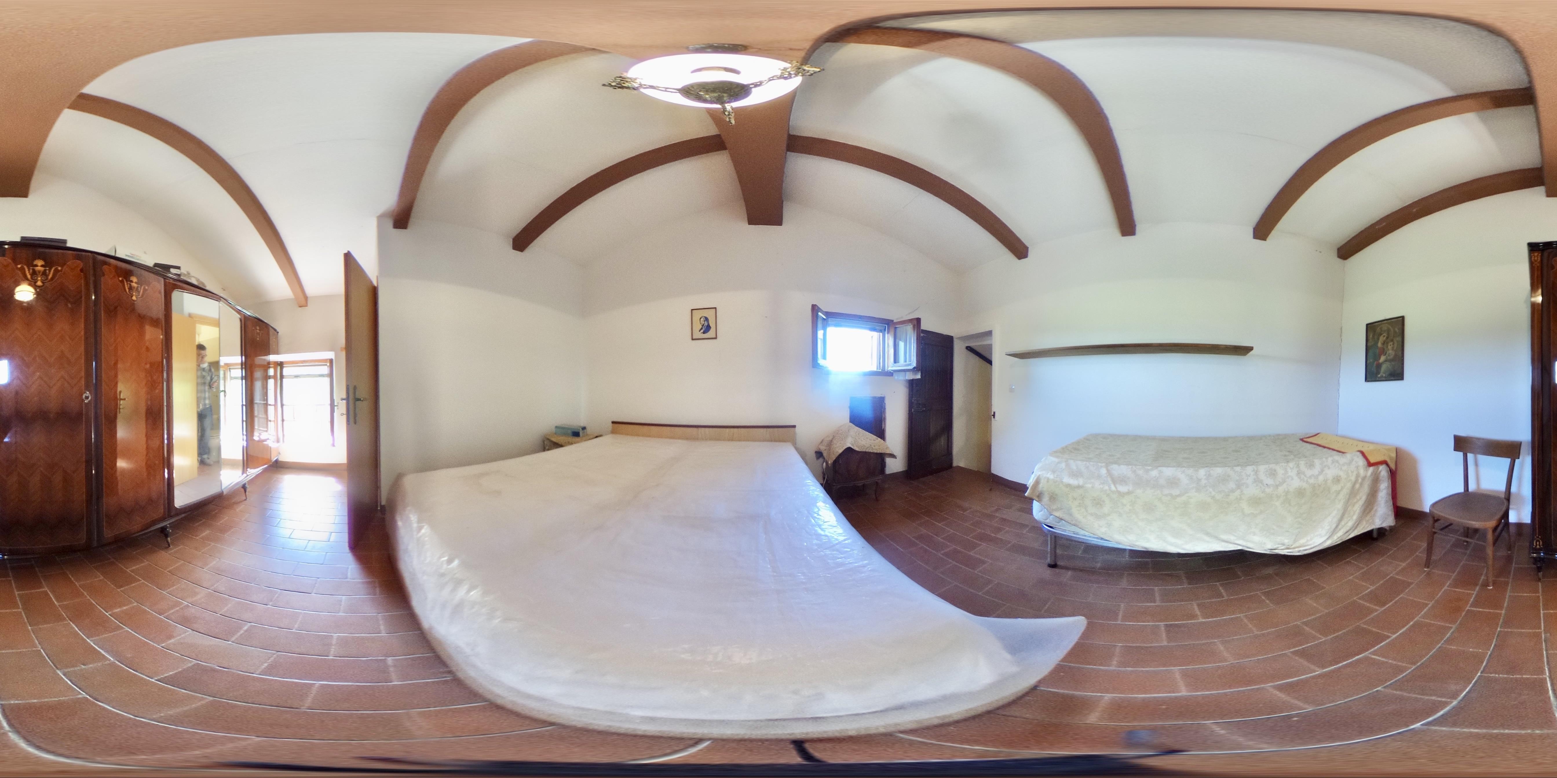 Casa Semindipendente in Vendita Mercato Saraceno