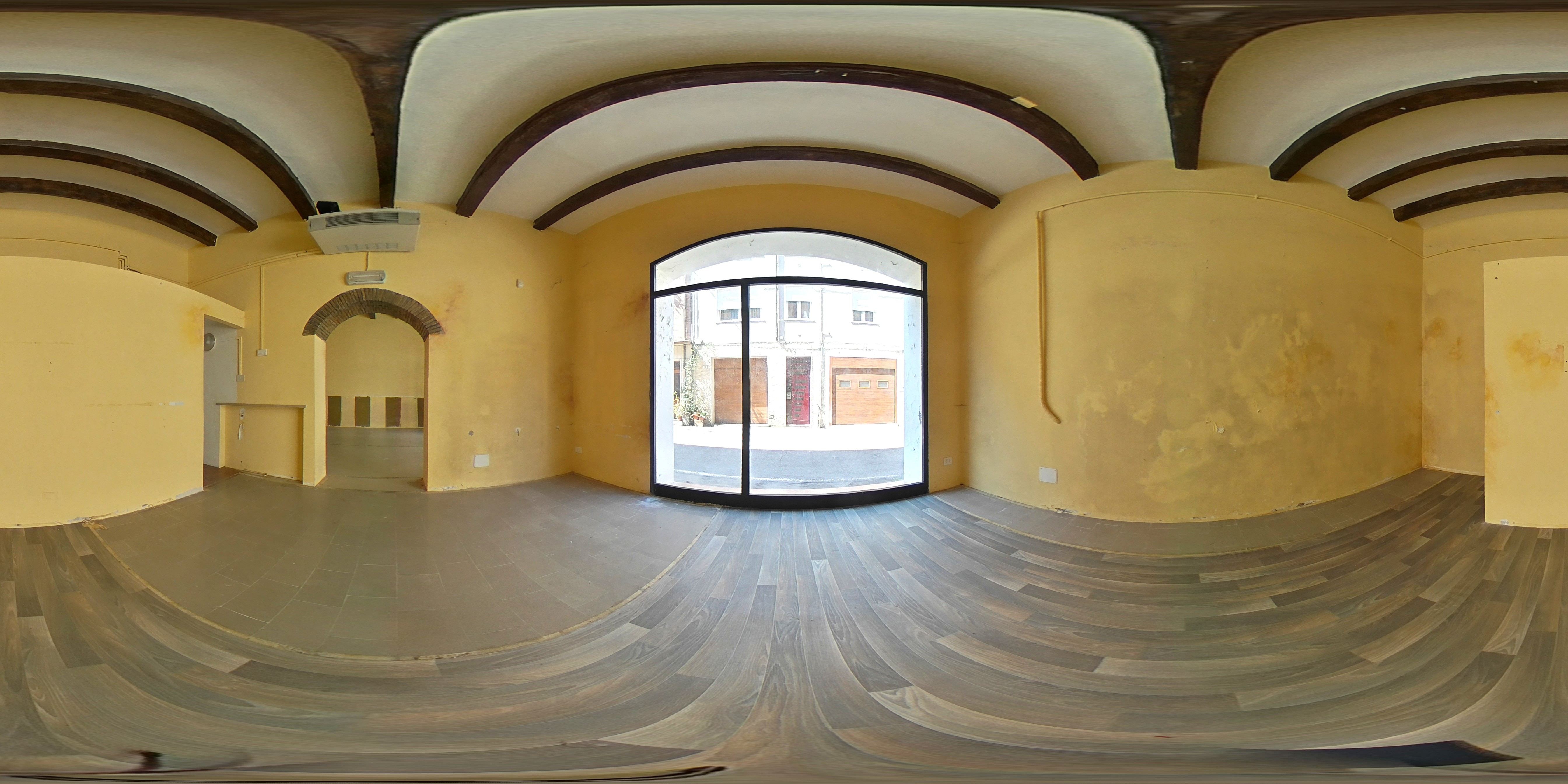 Appartamento in Vendita Cesena