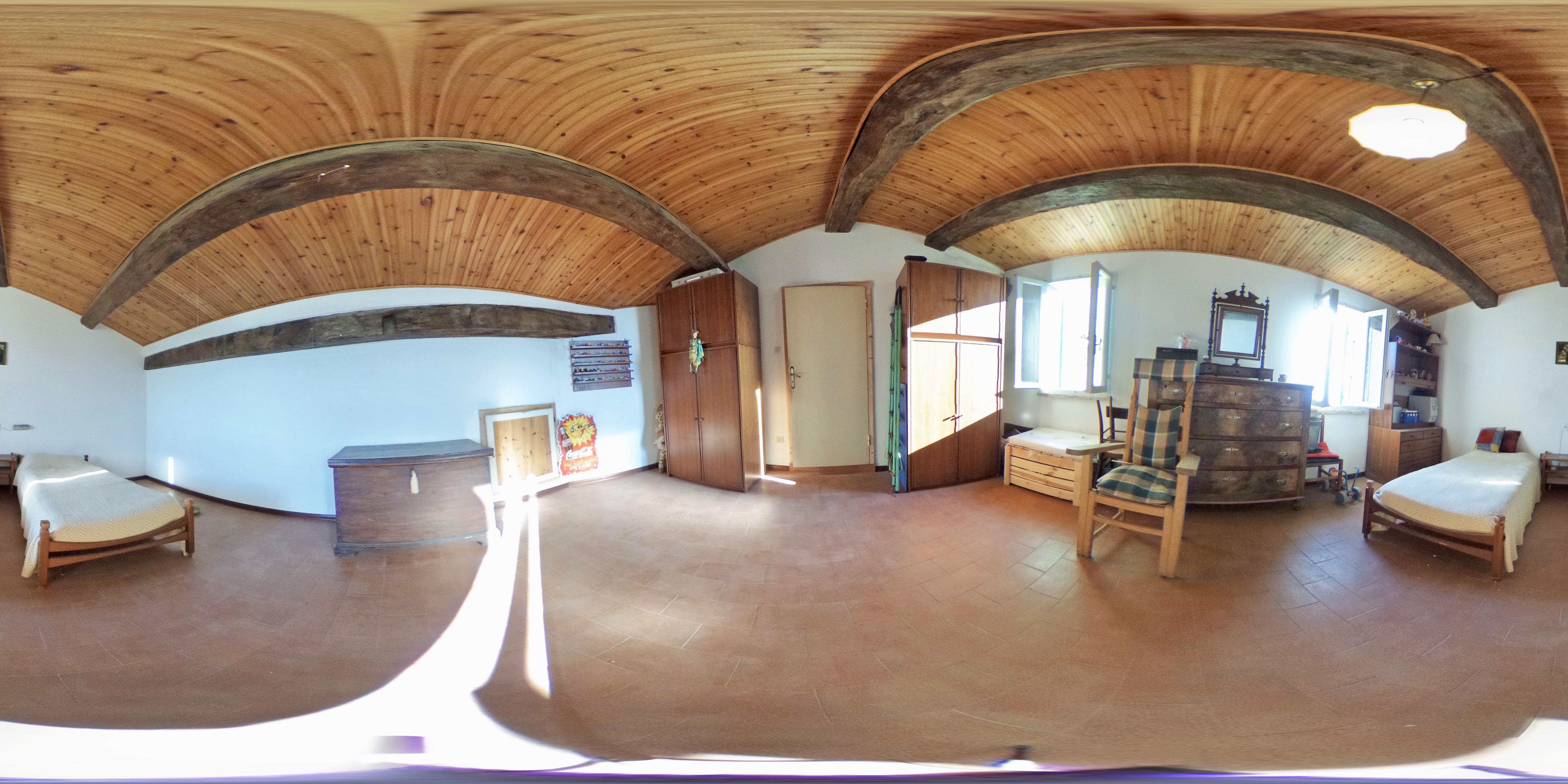 Casa Semindipendente in Vendita Sogliano al Rubicone