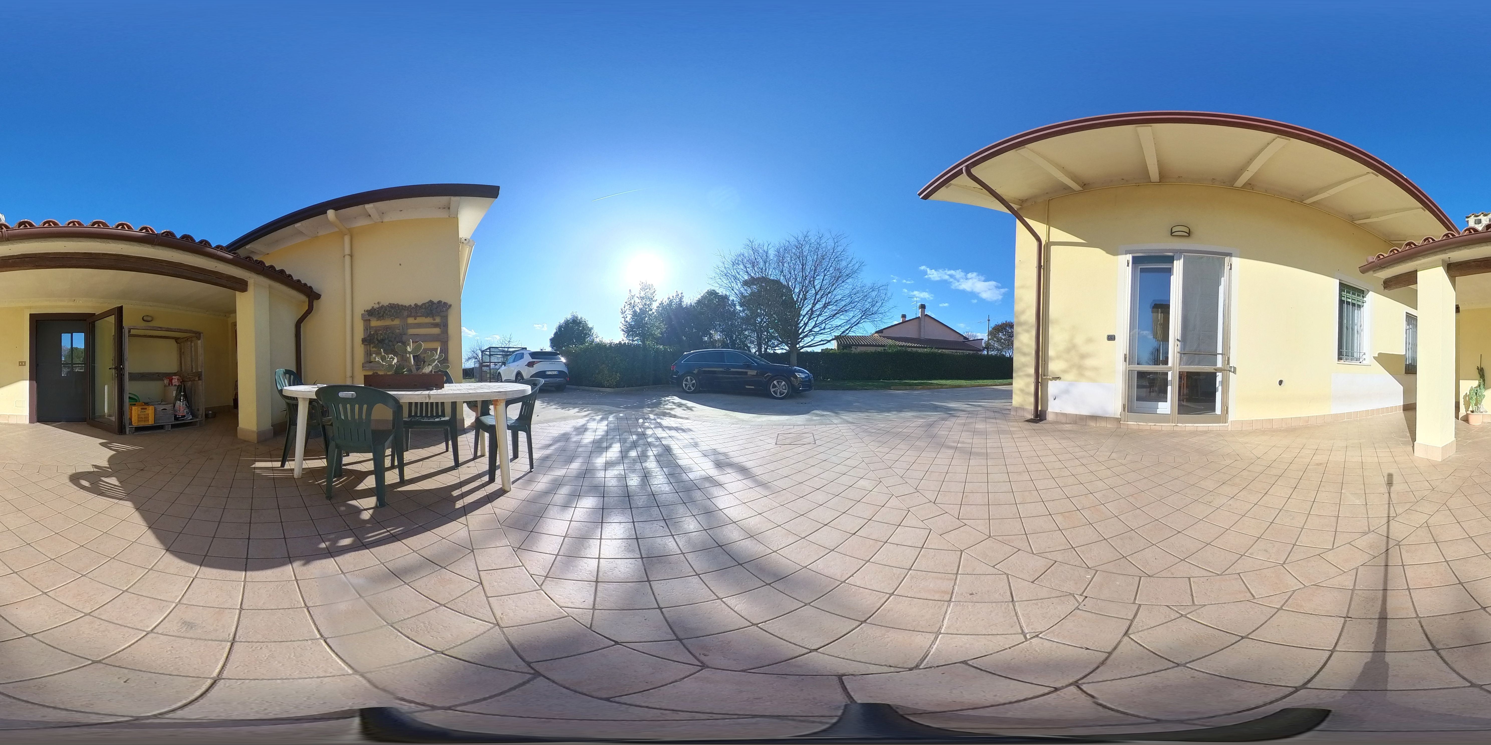 Casa Indipendente in Vendita Cesenatico