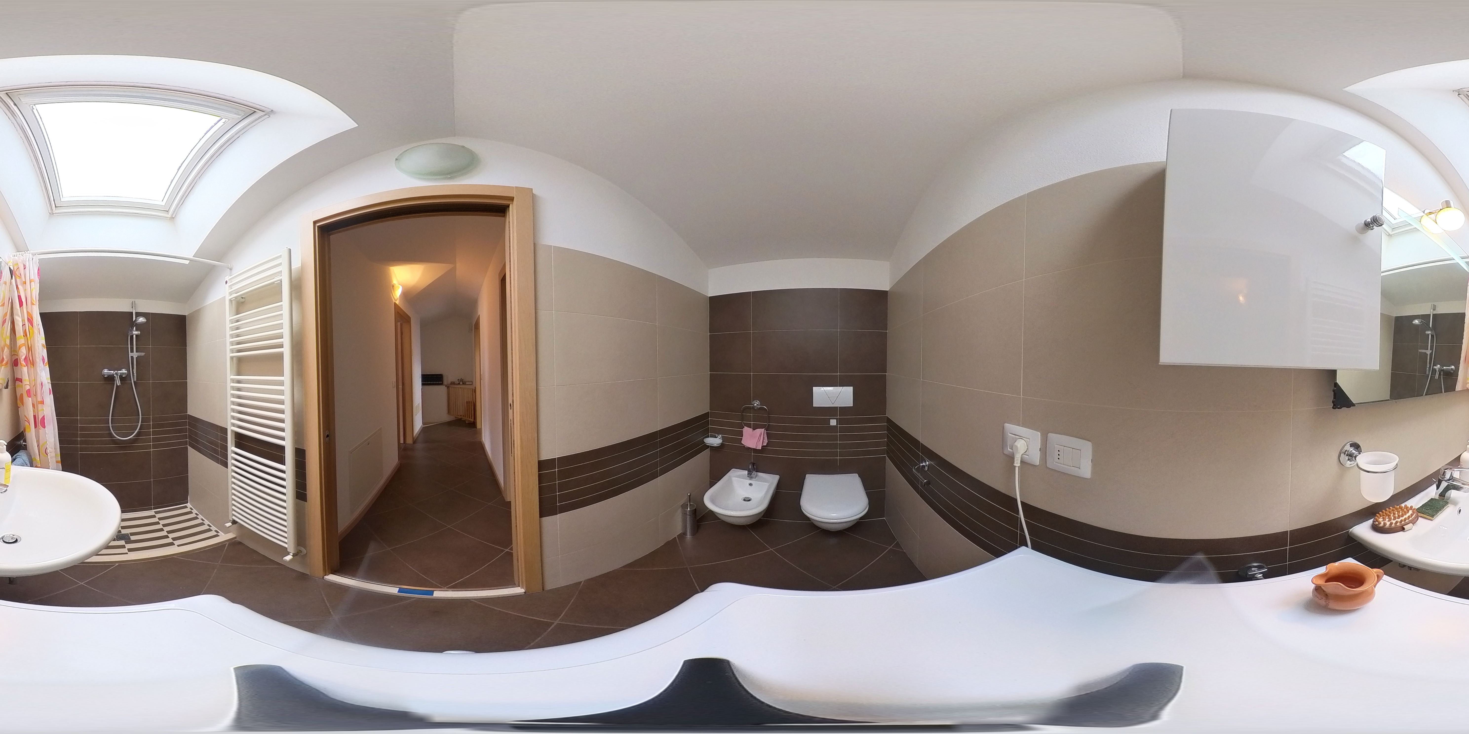 Appartamento in Vendita Cesenatico