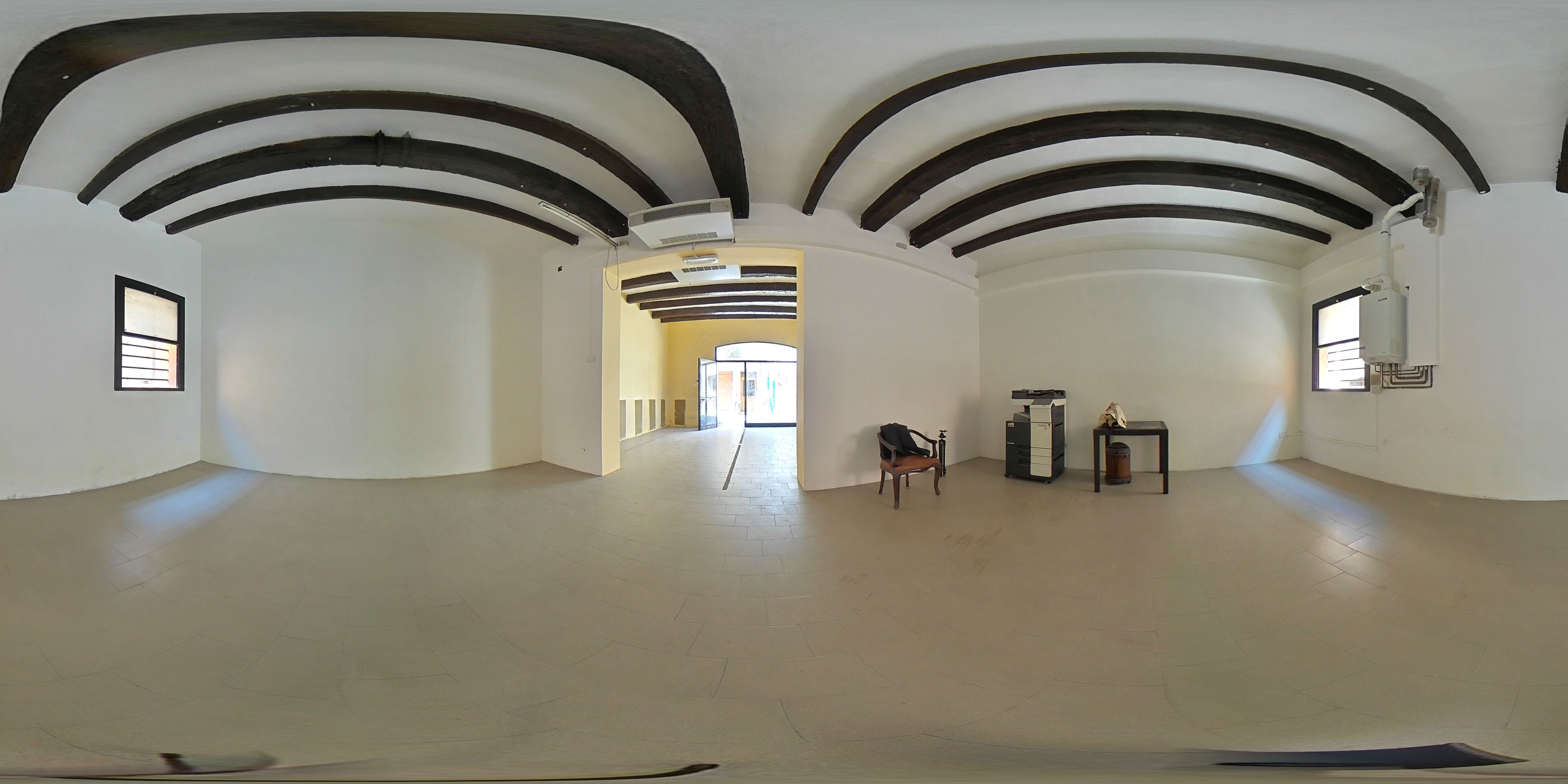 Appartamento in Vendita Cesena