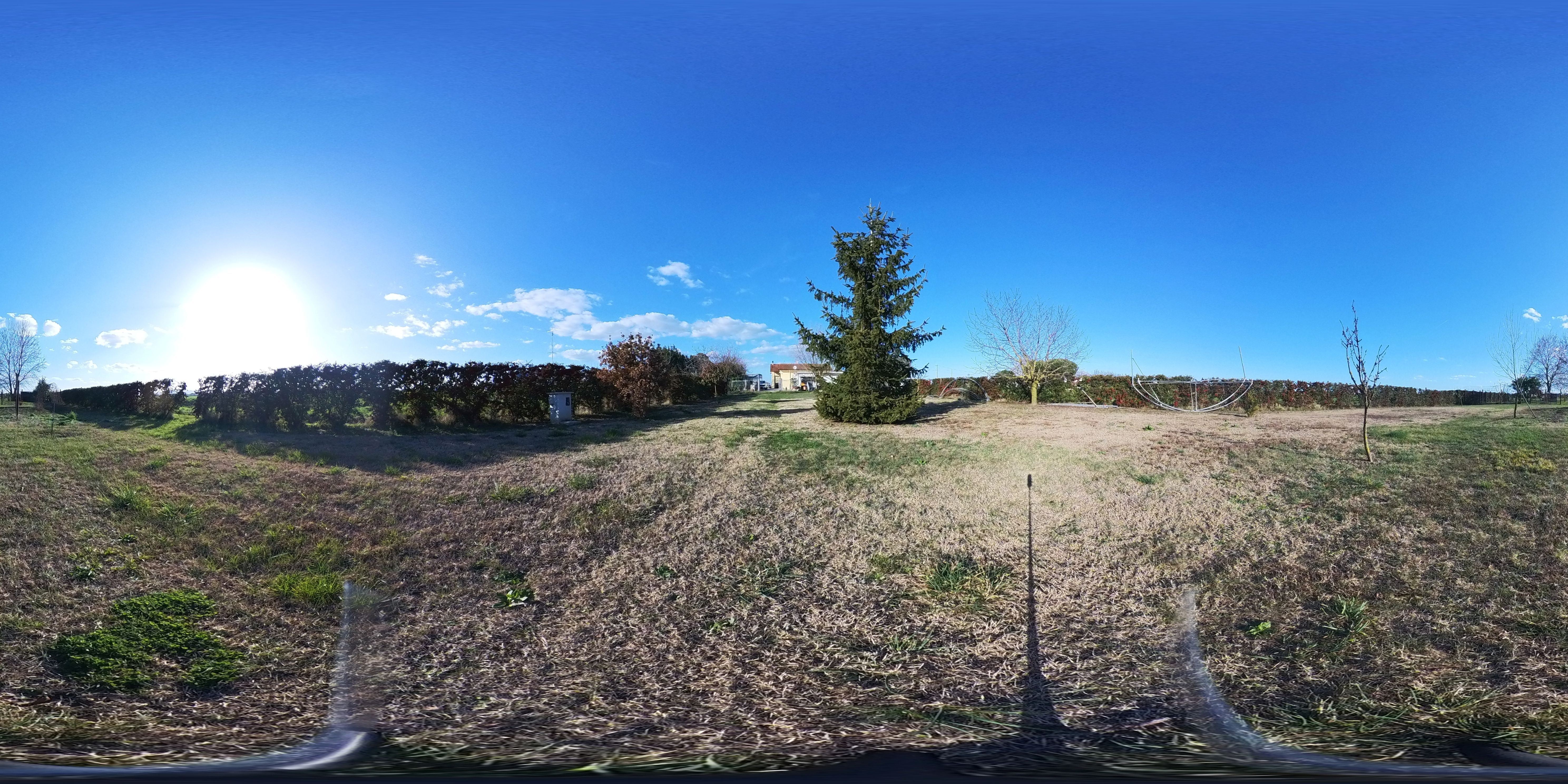 Casa Indipendente in Vendita Cesenatico