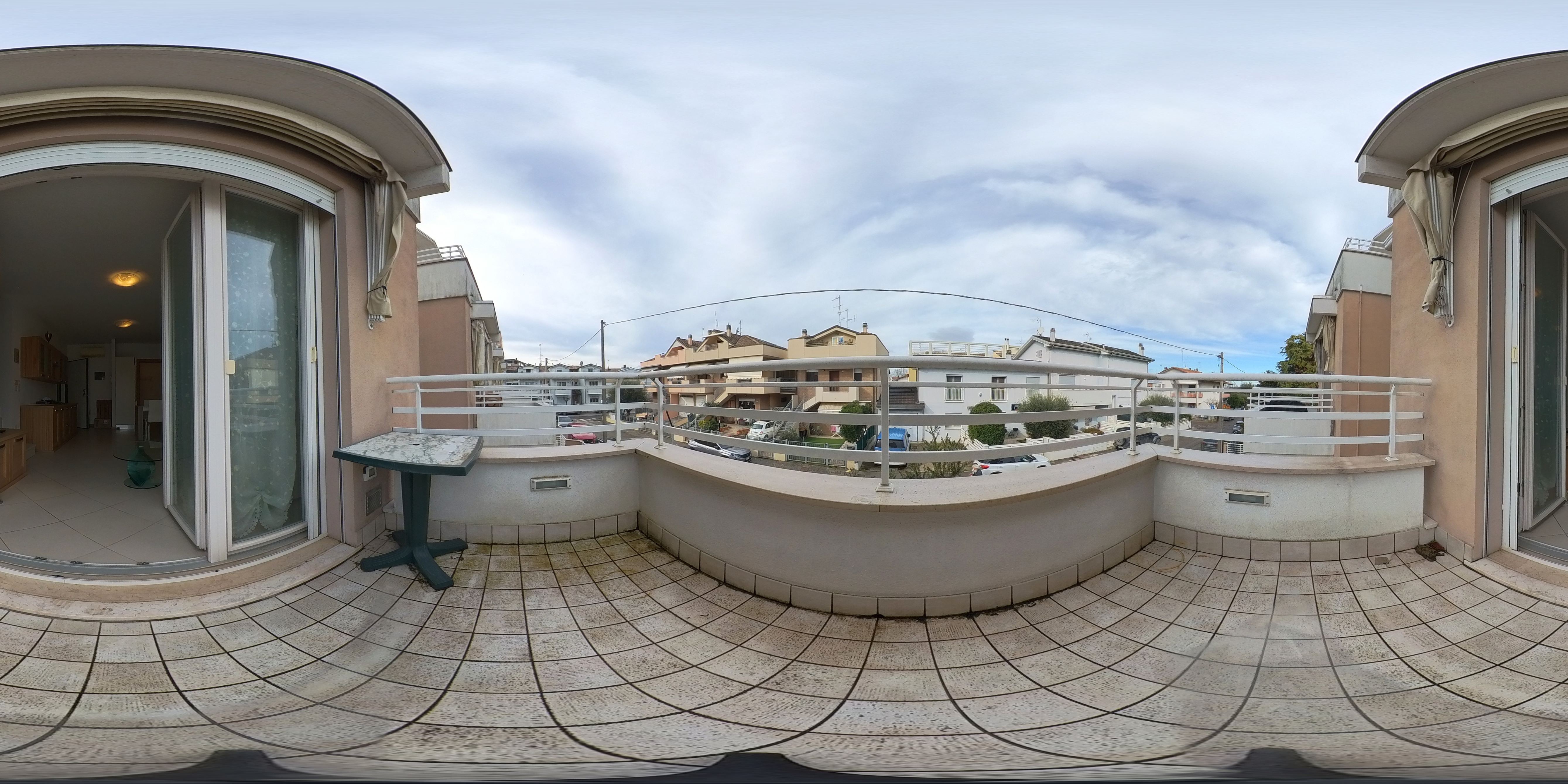 Appartamento in Vendita Cesenatico