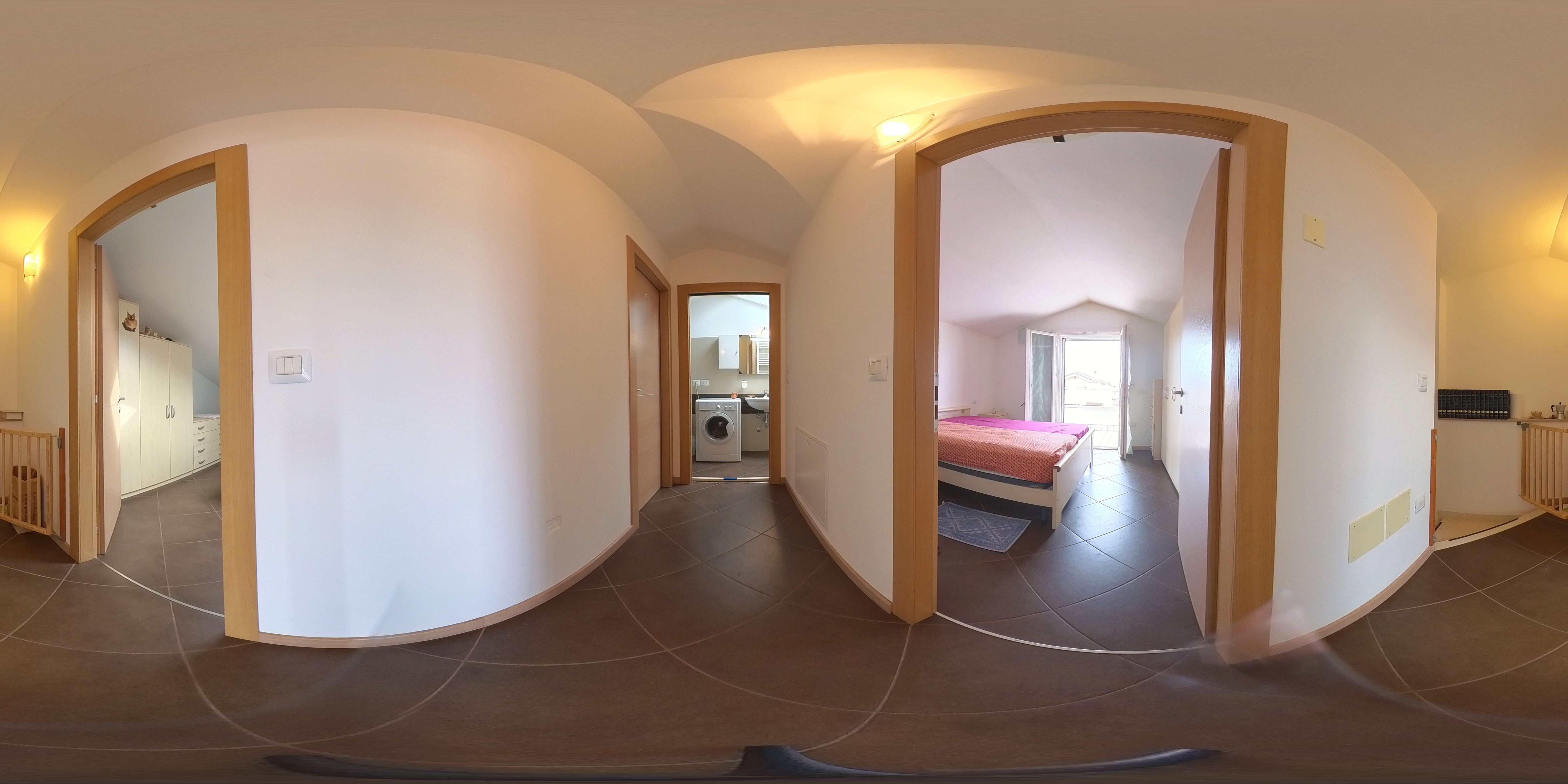 Appartamento in Vendita Cesenatico