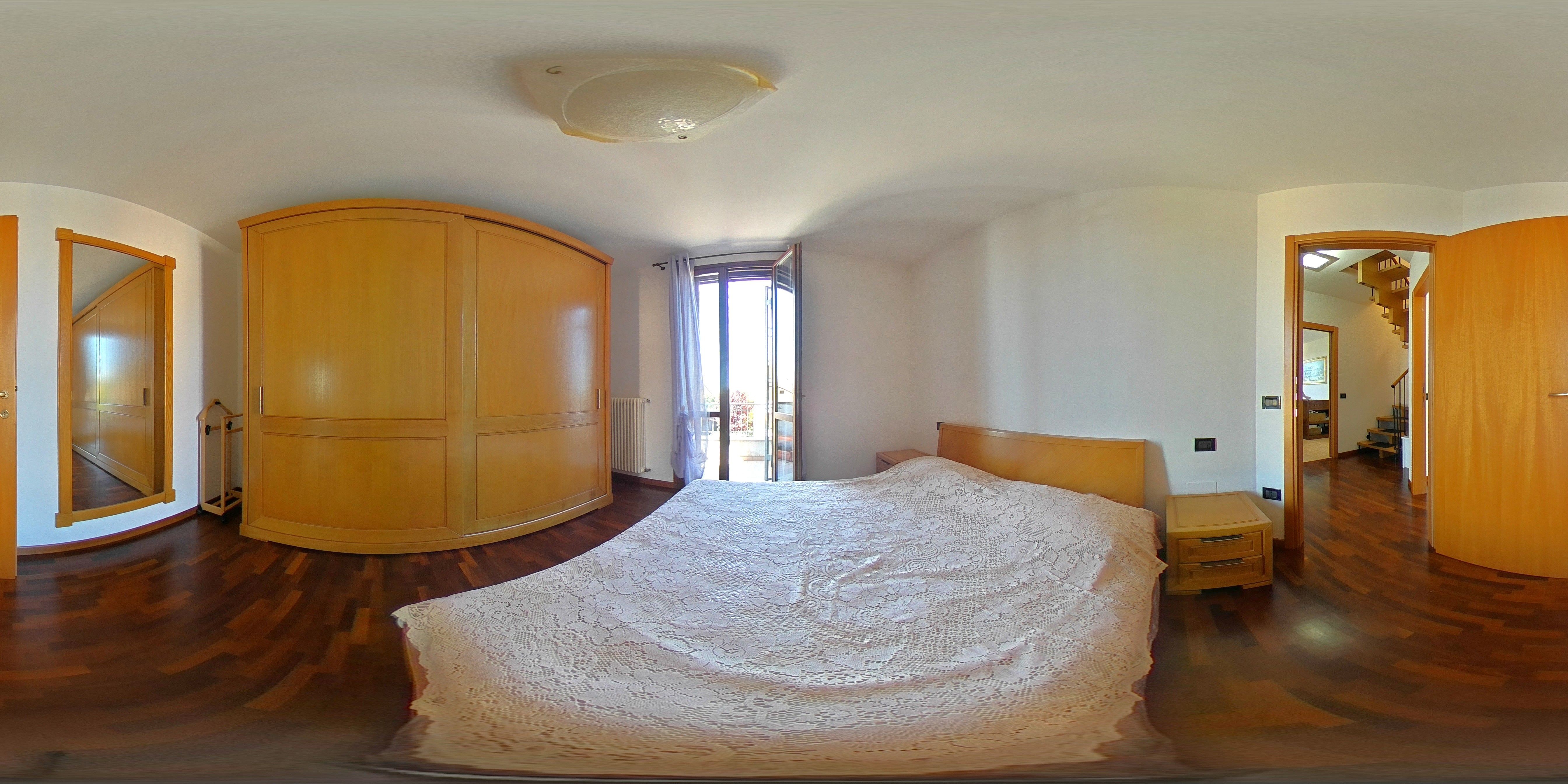 Appartamento in Vendita Cesena