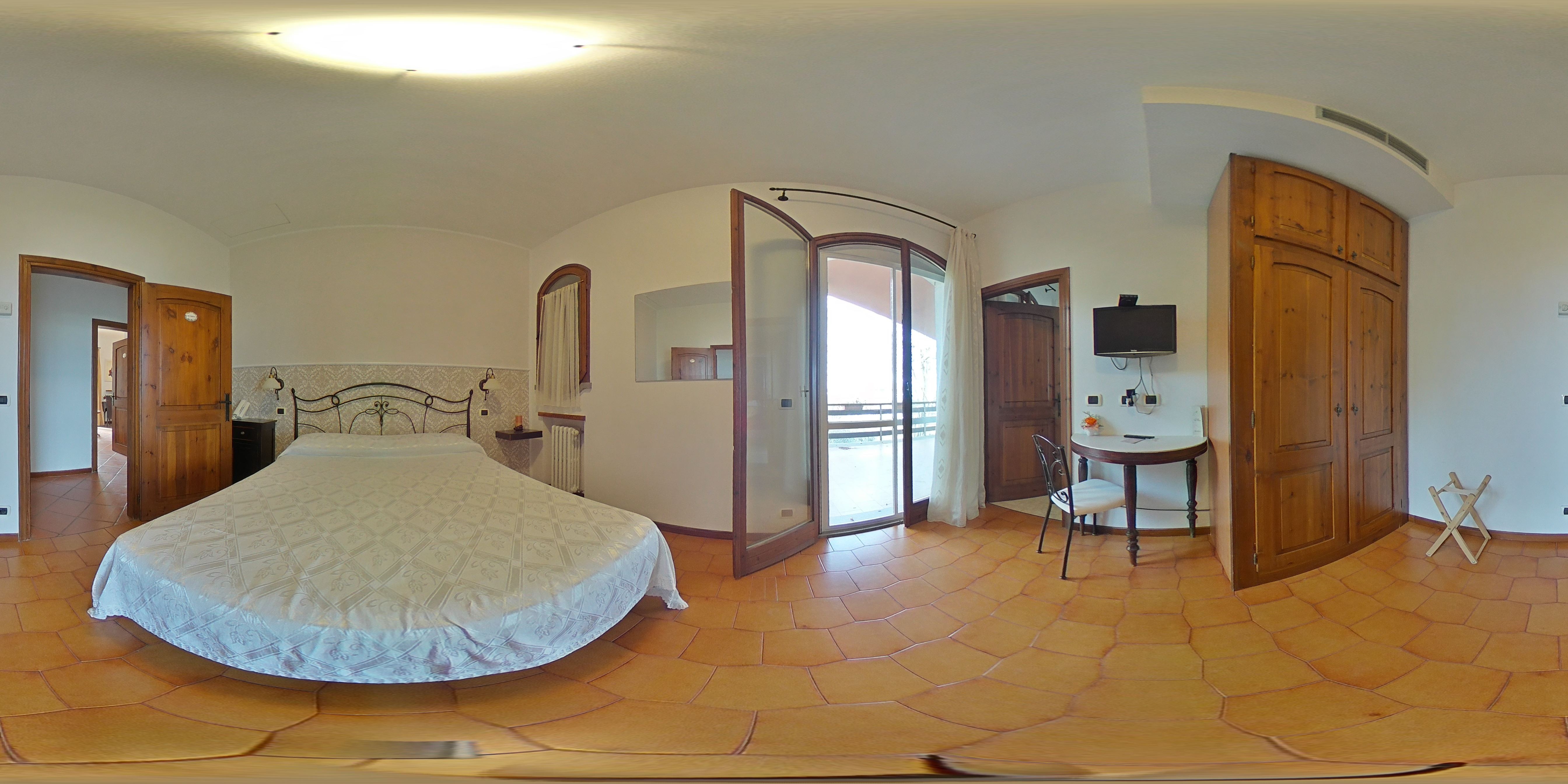 Villa in Vendita Cesenatico