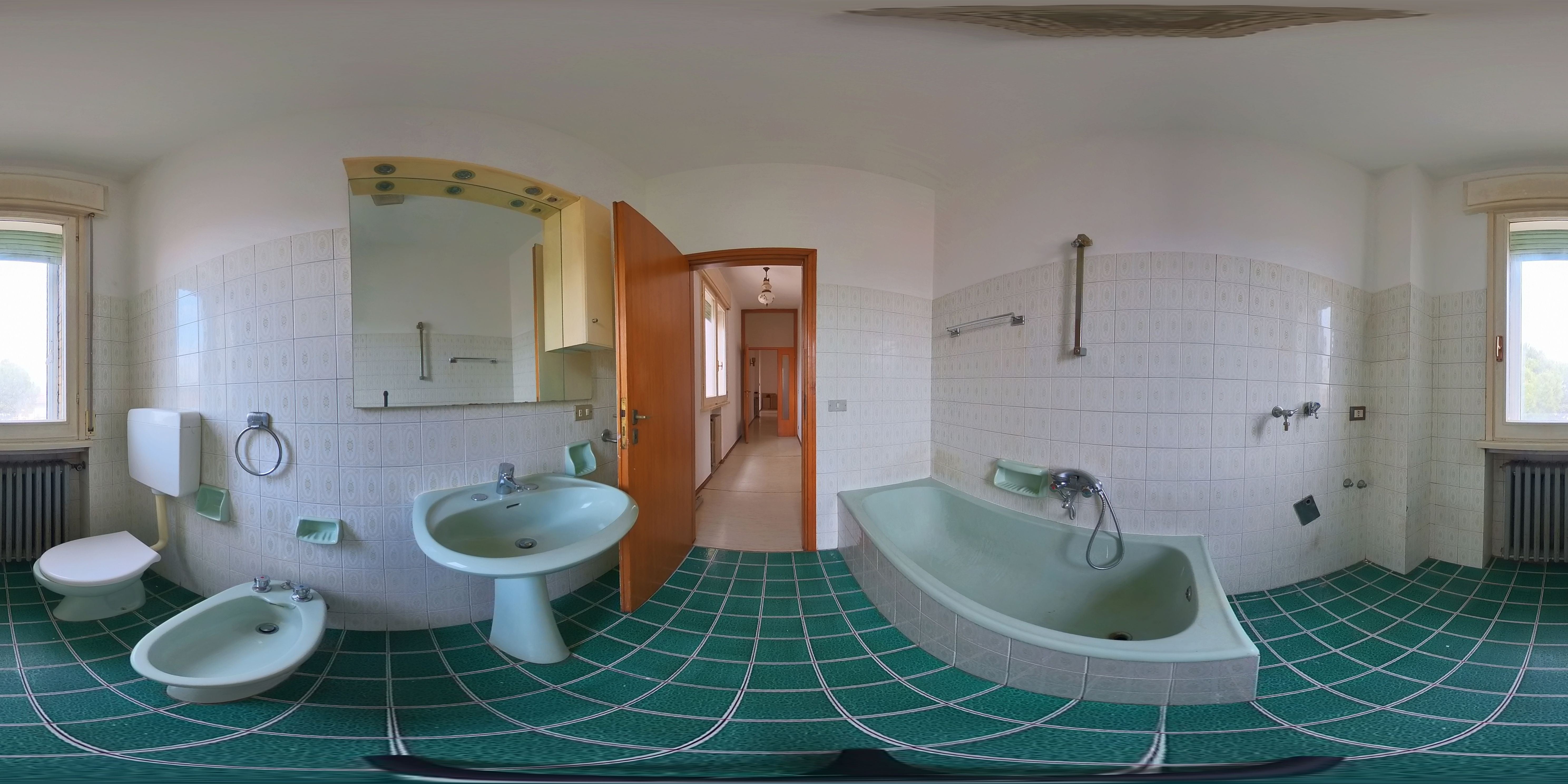 Appartamento in Vendita Cesenatico