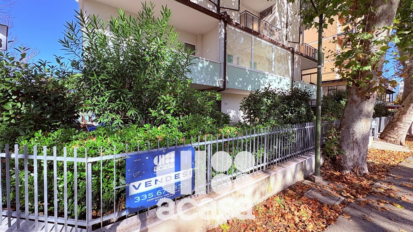 GRAZIOSO APPARTAMENTO IN ZONA TURISTICA