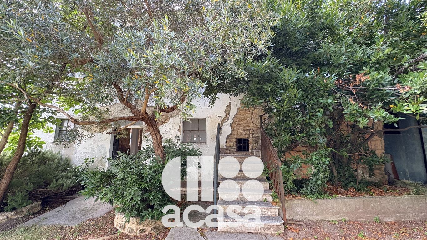 BELLISSIMO COMPENDIO AGRICOLO