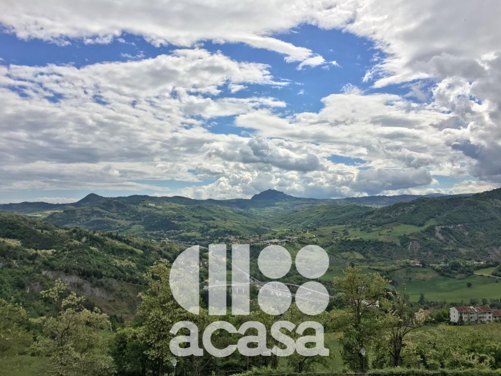 TERRRENO EDIFICABILE URBANIZZATO