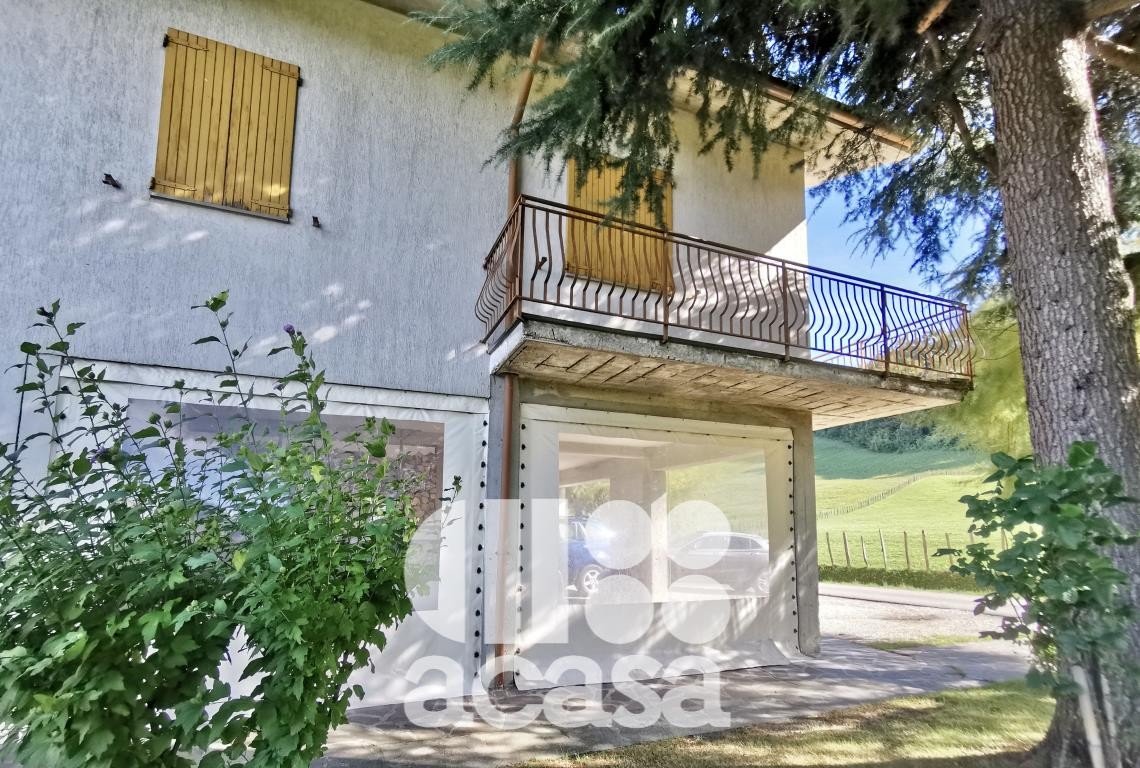 APPARTAMENTO TRE CAMERE