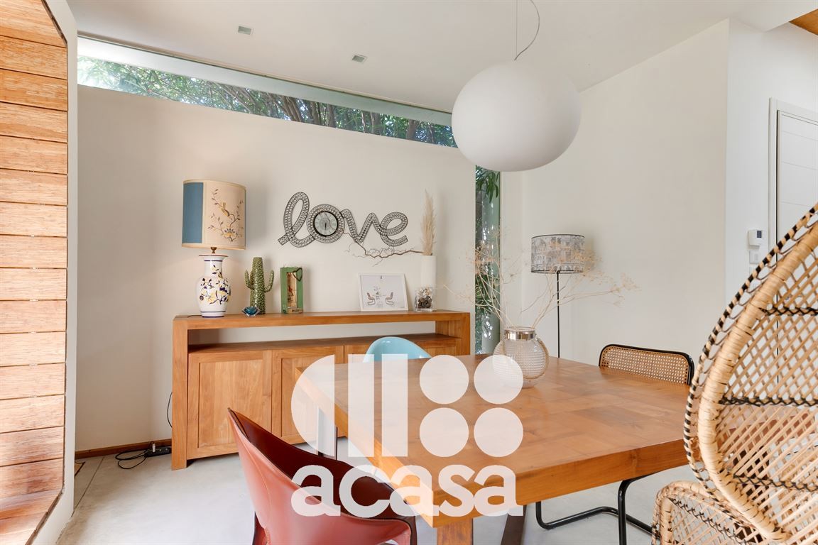 VILLA DA SOGNO A DUE PASSI DAL MARE