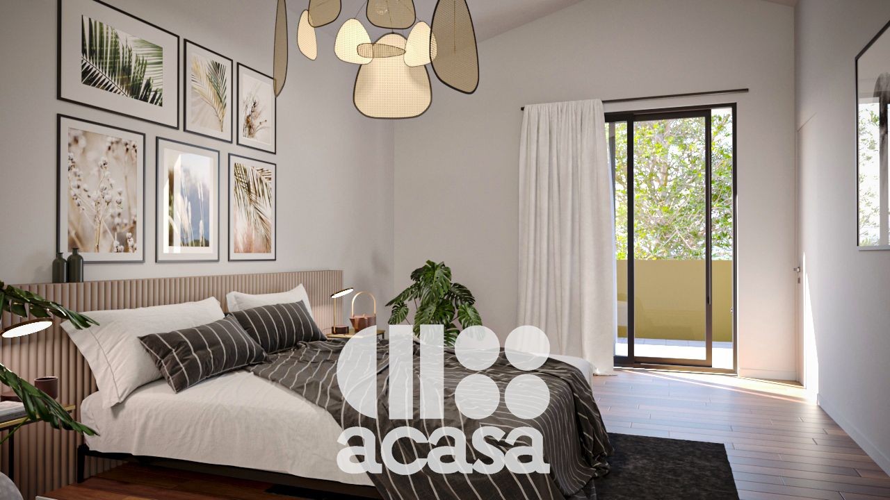 CASA INDIPENDENTE CON GIARDINO