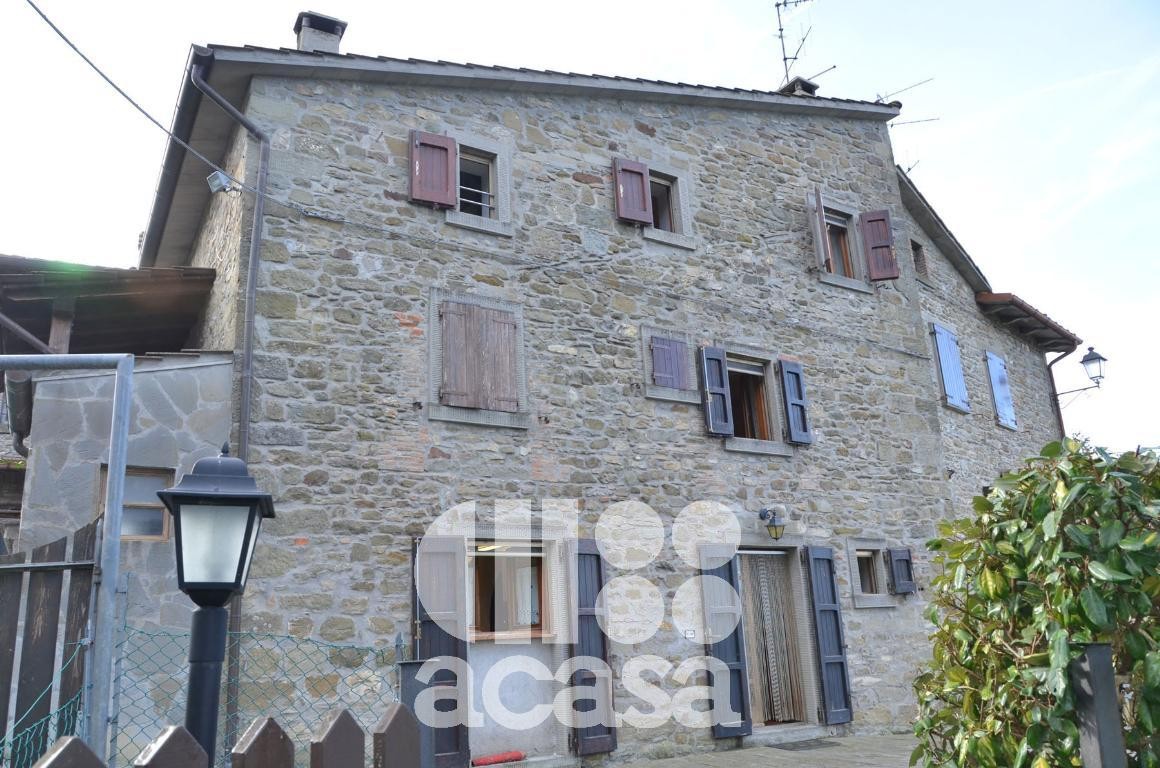 RUSTICO RISTRUTTURATO BORGO DEGLI ARTISTI