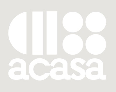 VENDESI NEGOZIO A CESENATICO SUL VIALE CARDUCCI