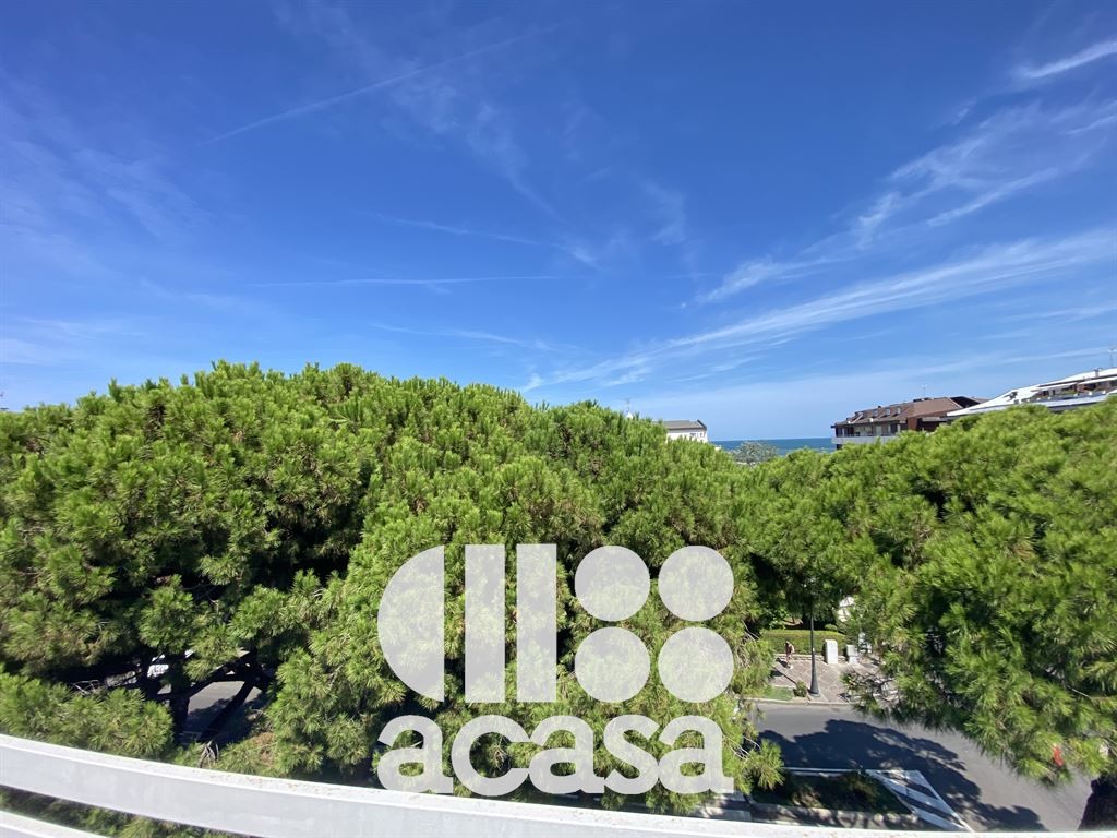 Albergo tre stelle ottima posizione