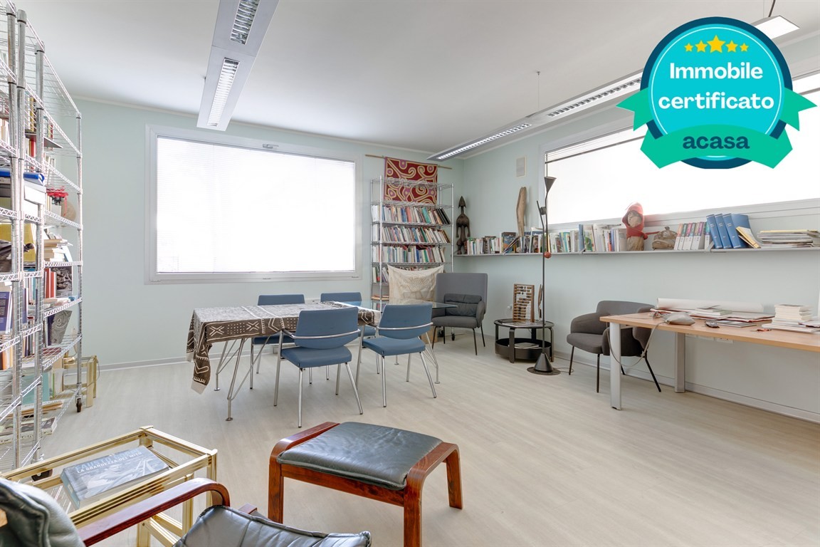 APPARTAMENTO AL PIANO TERRA VICINO AL MARE