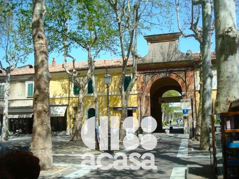 NEGOZIO BAR RISTORANTE A REDDITO