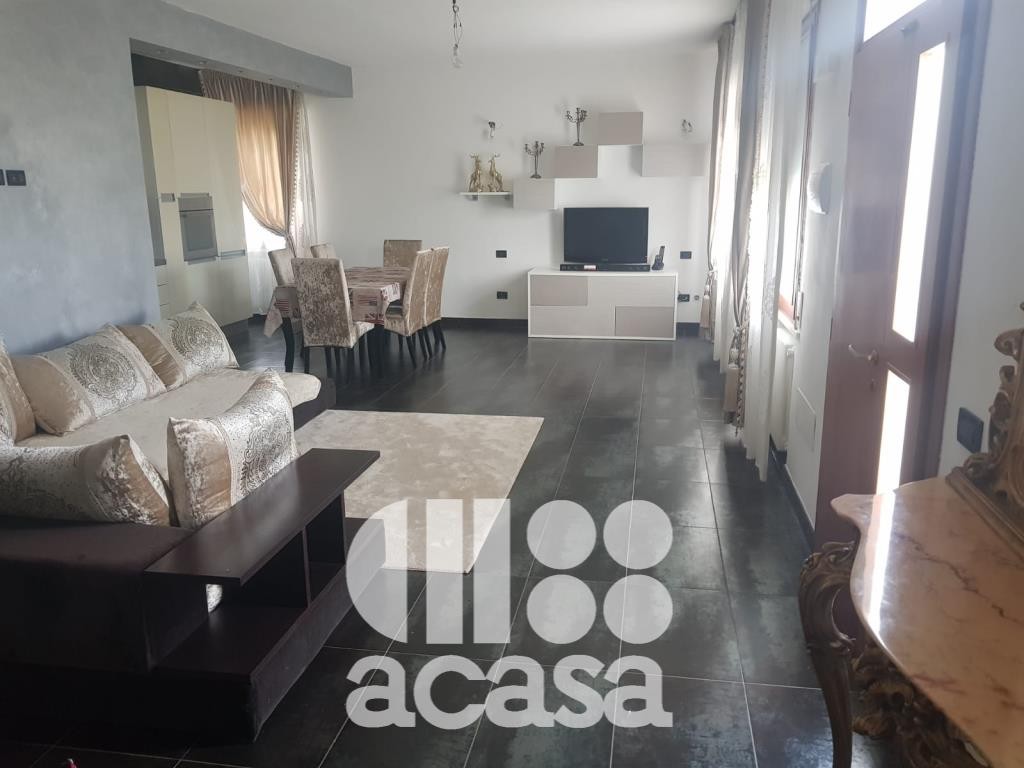 Villa ottime rifiniture