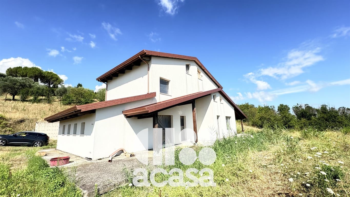 SOLO PER IMPRENDITORI AGRICOLI