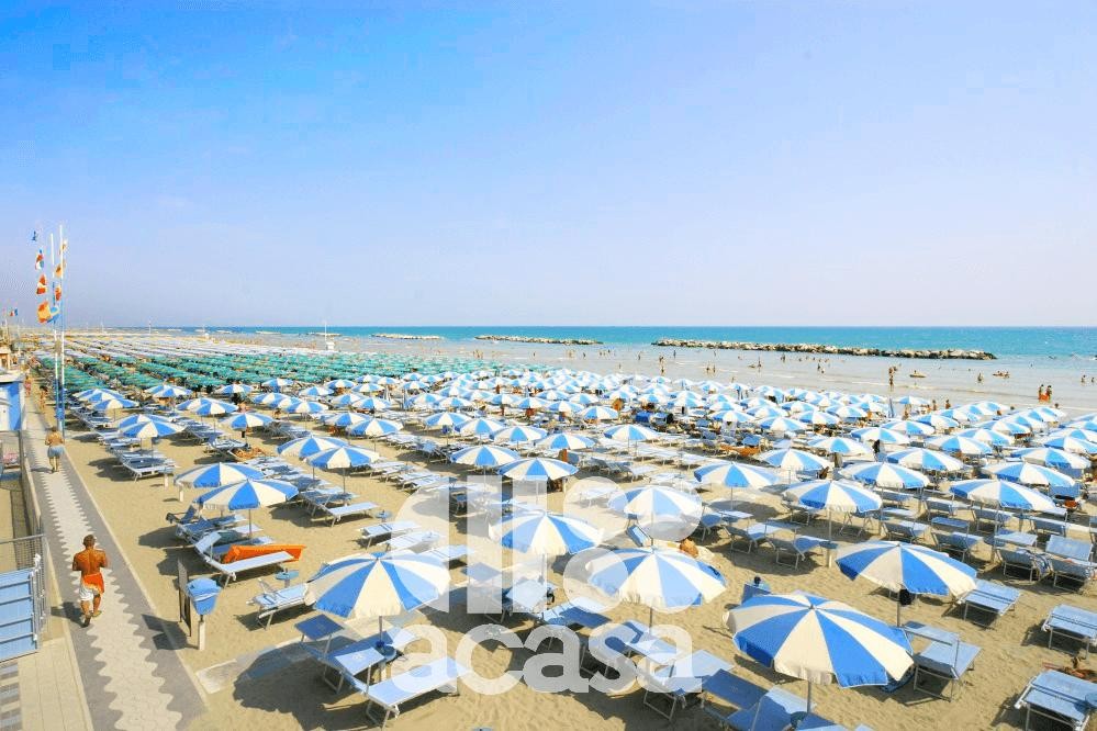 HOTEL TRE STELLE RISTRUTTURATO A REDDITO